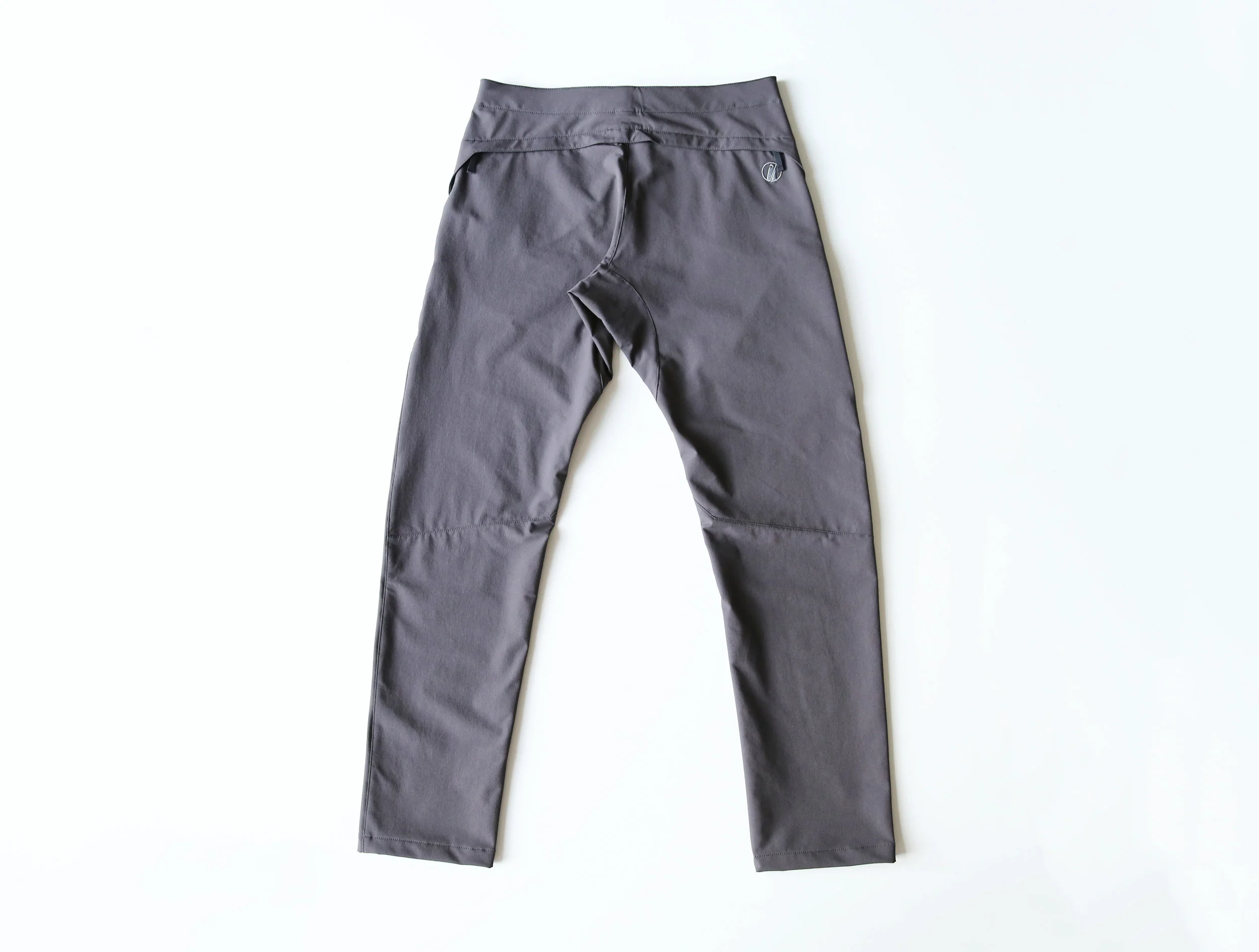tilakpoutnik_monkpantcarbon04.jpg