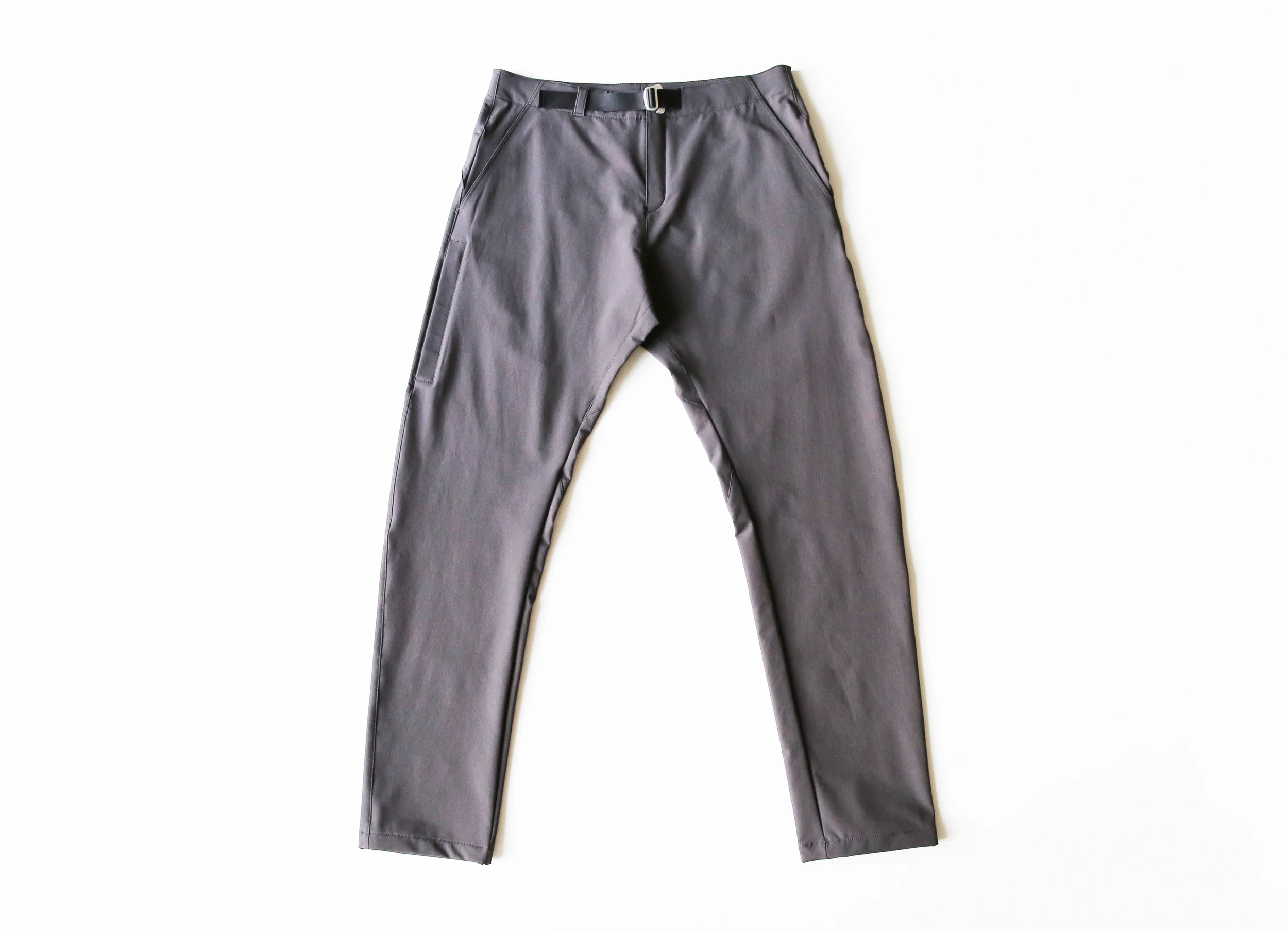 tilakpoutnik_monkpantcarbon10.jpg