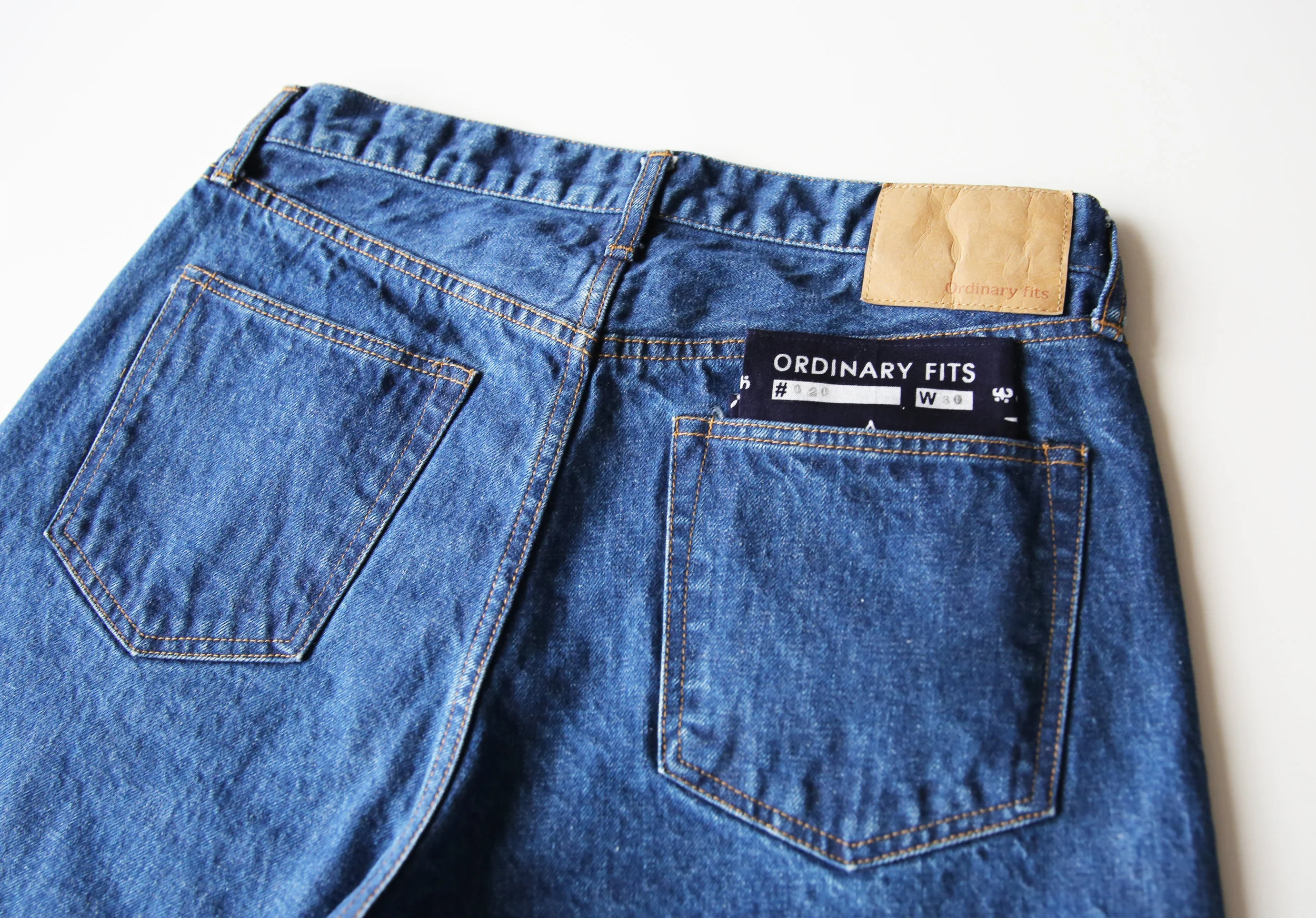 ordinaryfits_ankledenimkodama02.jpg