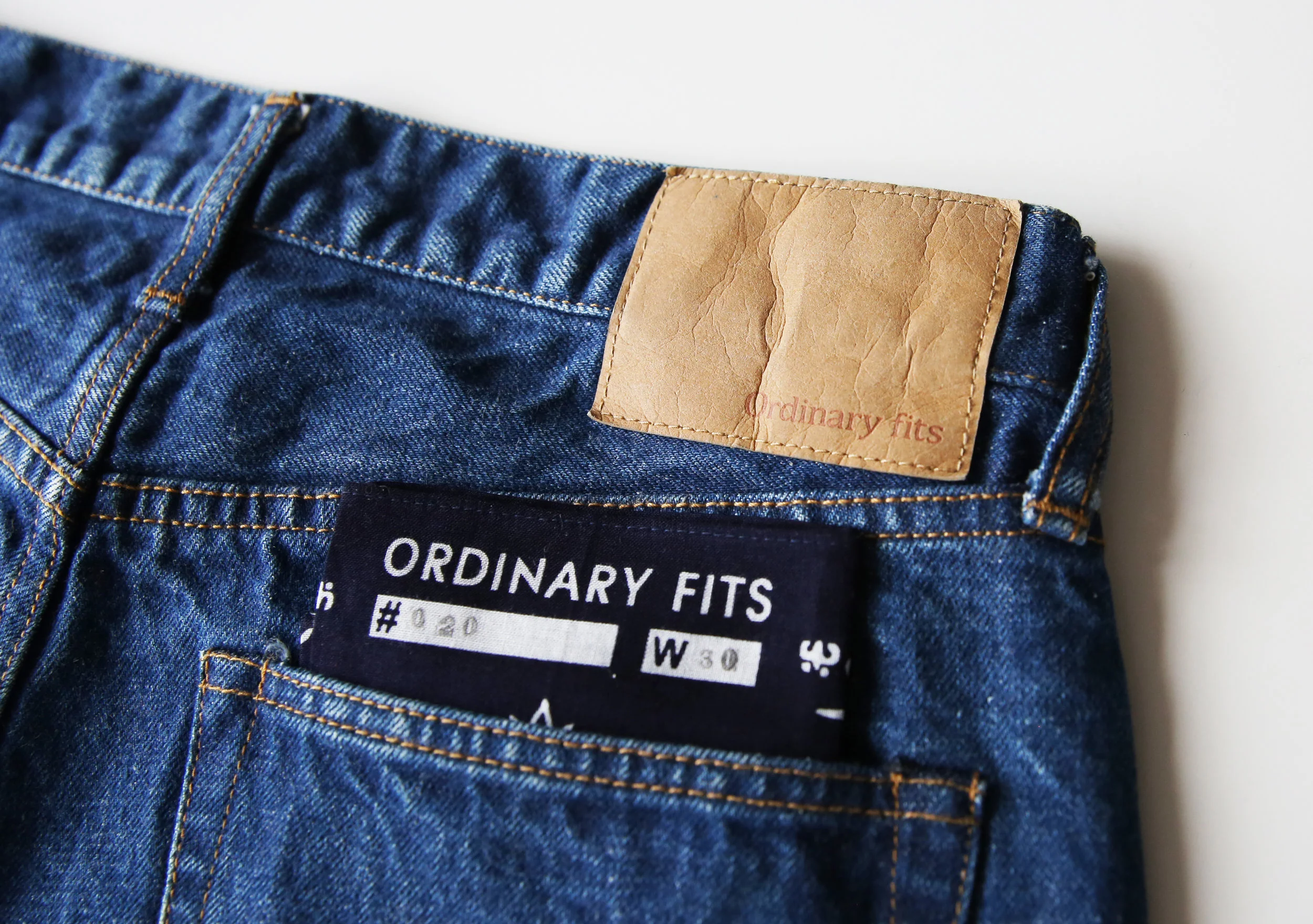 ordinaryfits_ankledenimkodama03.jpg