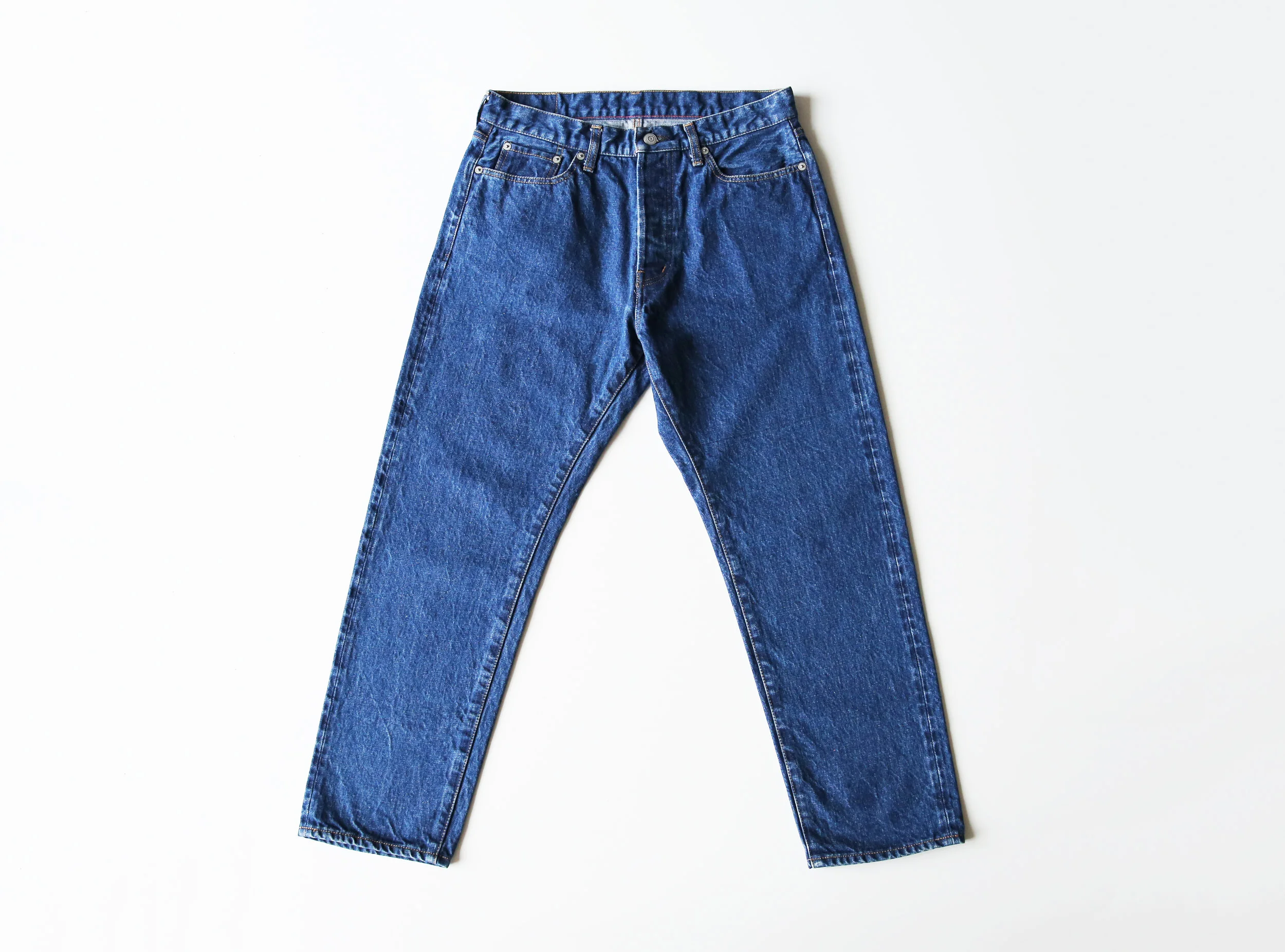 ordinaryfits_ankledenimkodama08.jpg