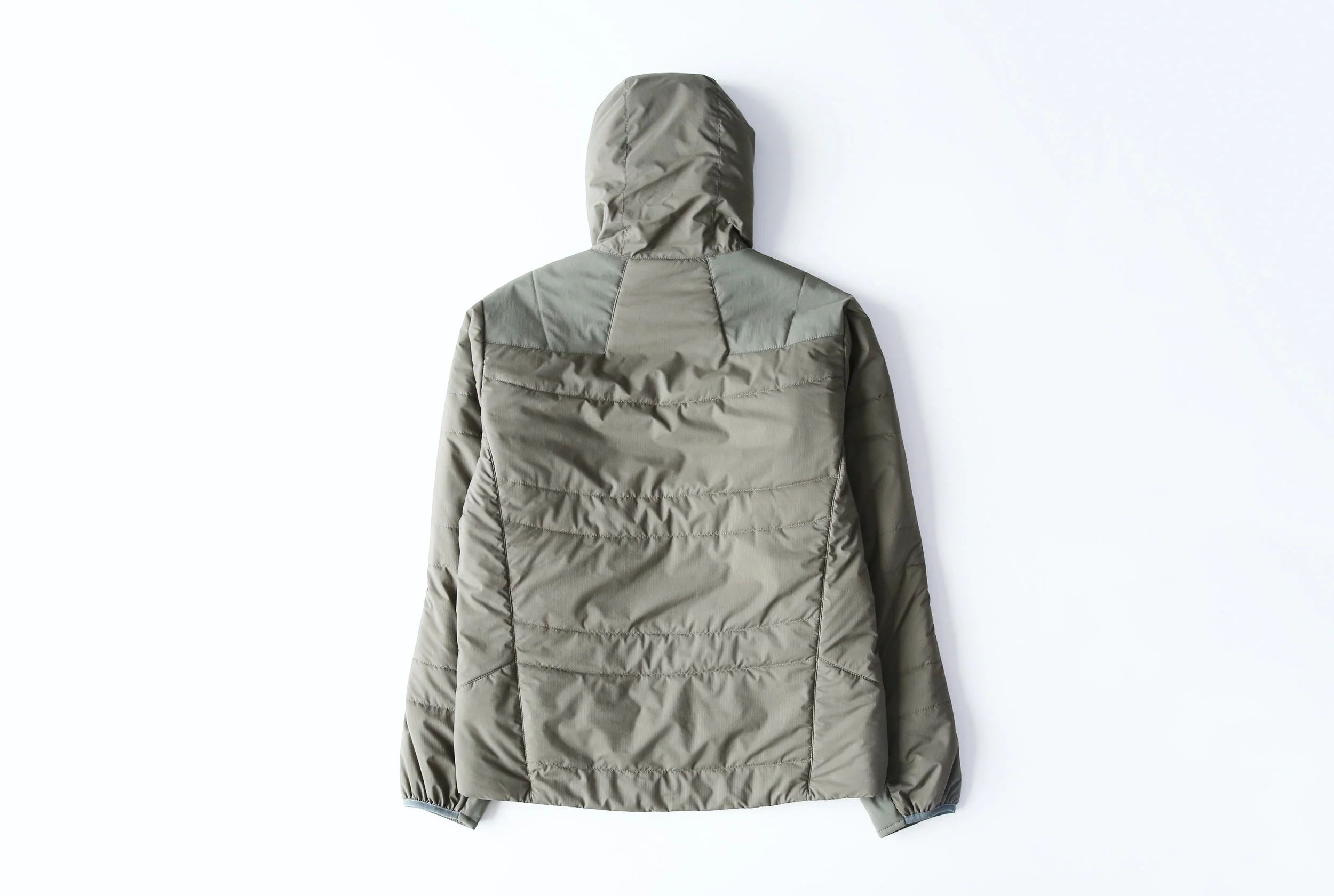 tilak_ketilmigjacket01.jpg