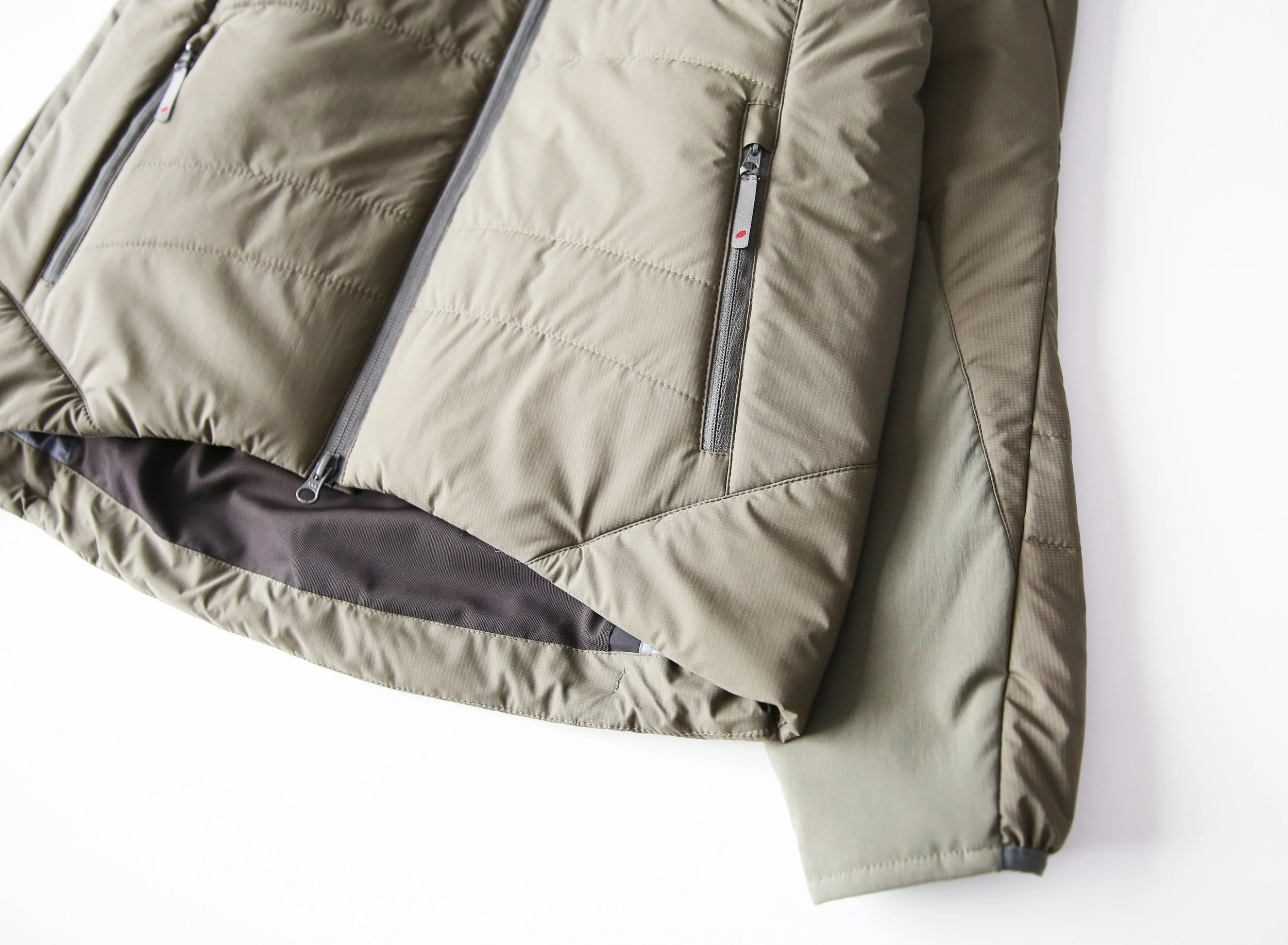 tilak_ketilmigjacket04.jpg