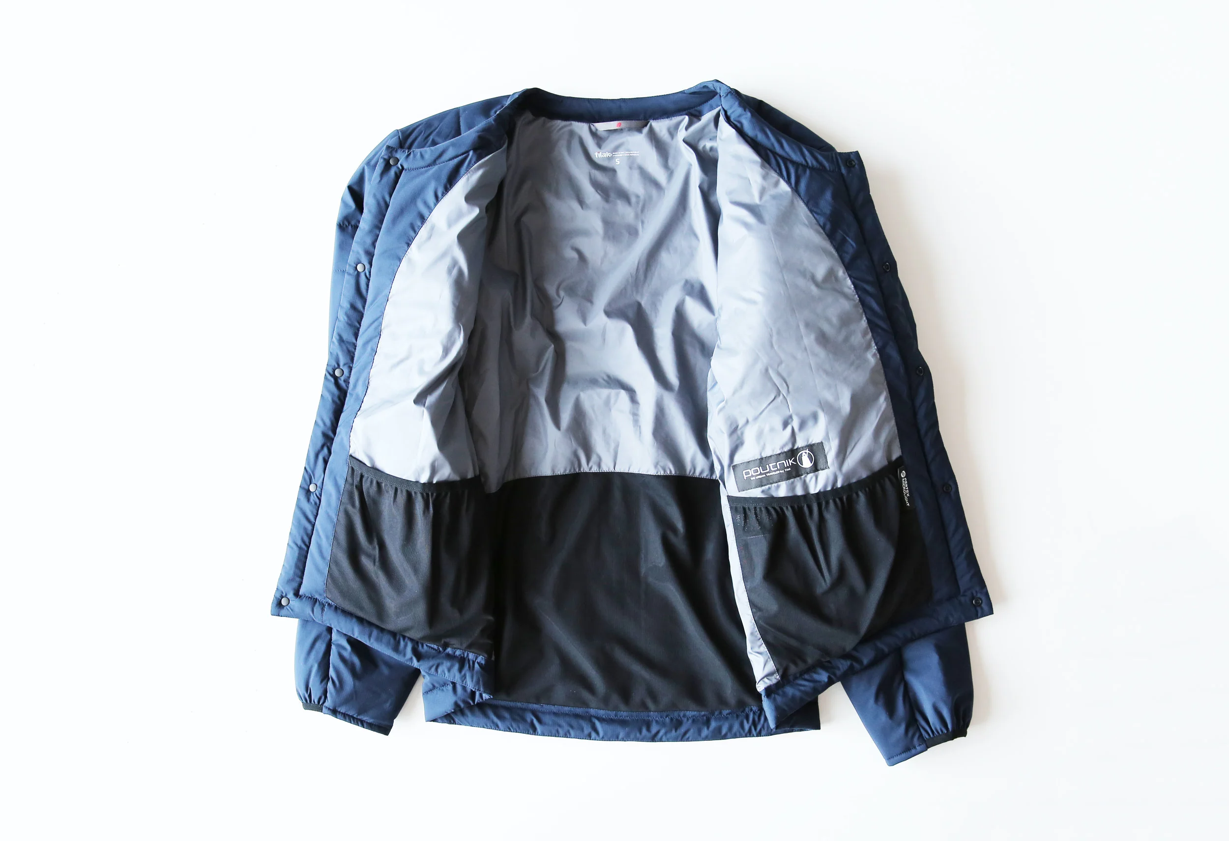 poutnik_tilak_pygmyjacket_midnightblue02.jpg