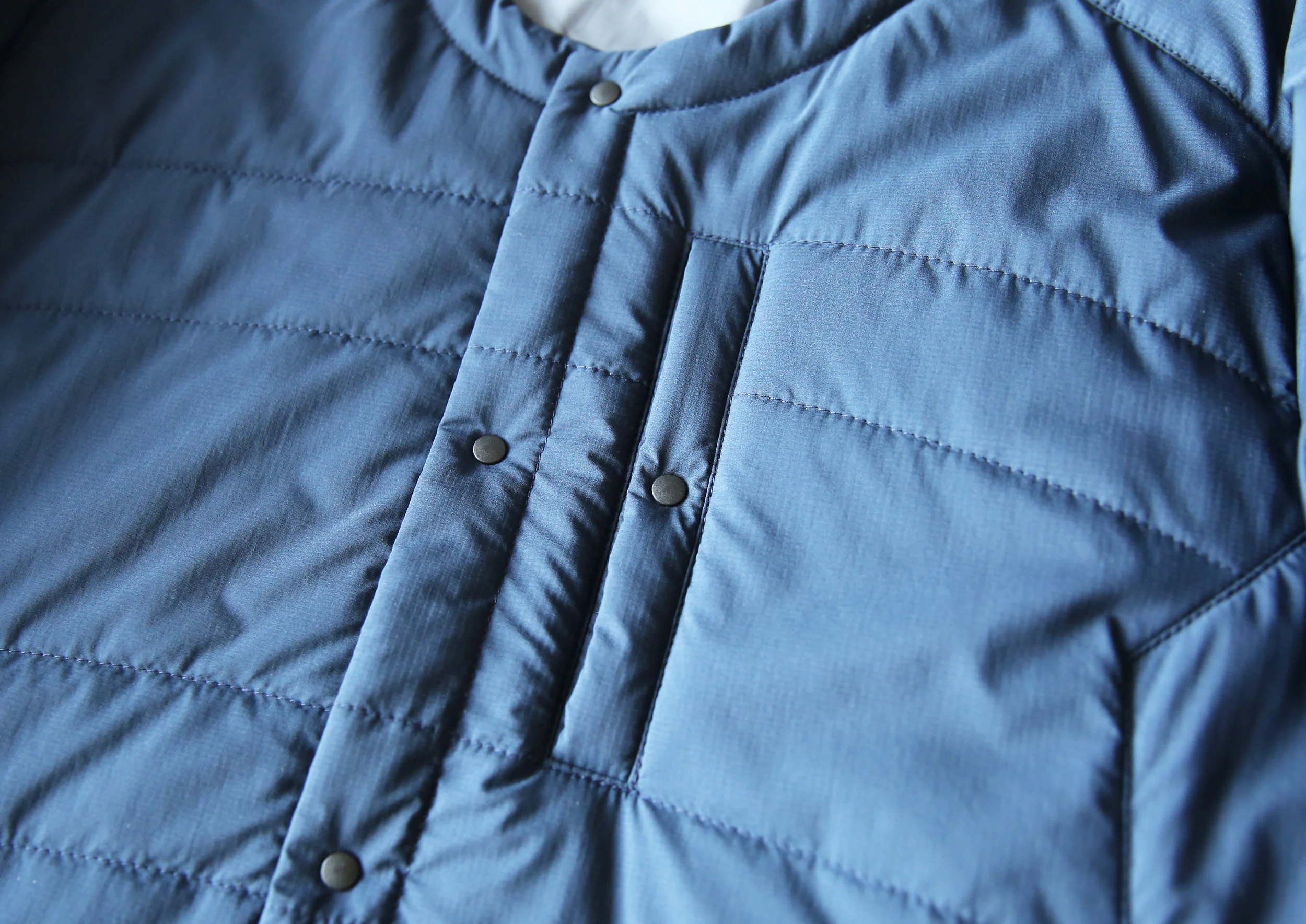 poutnik_tilak_pygmyjacket_midnightblue04.jpg