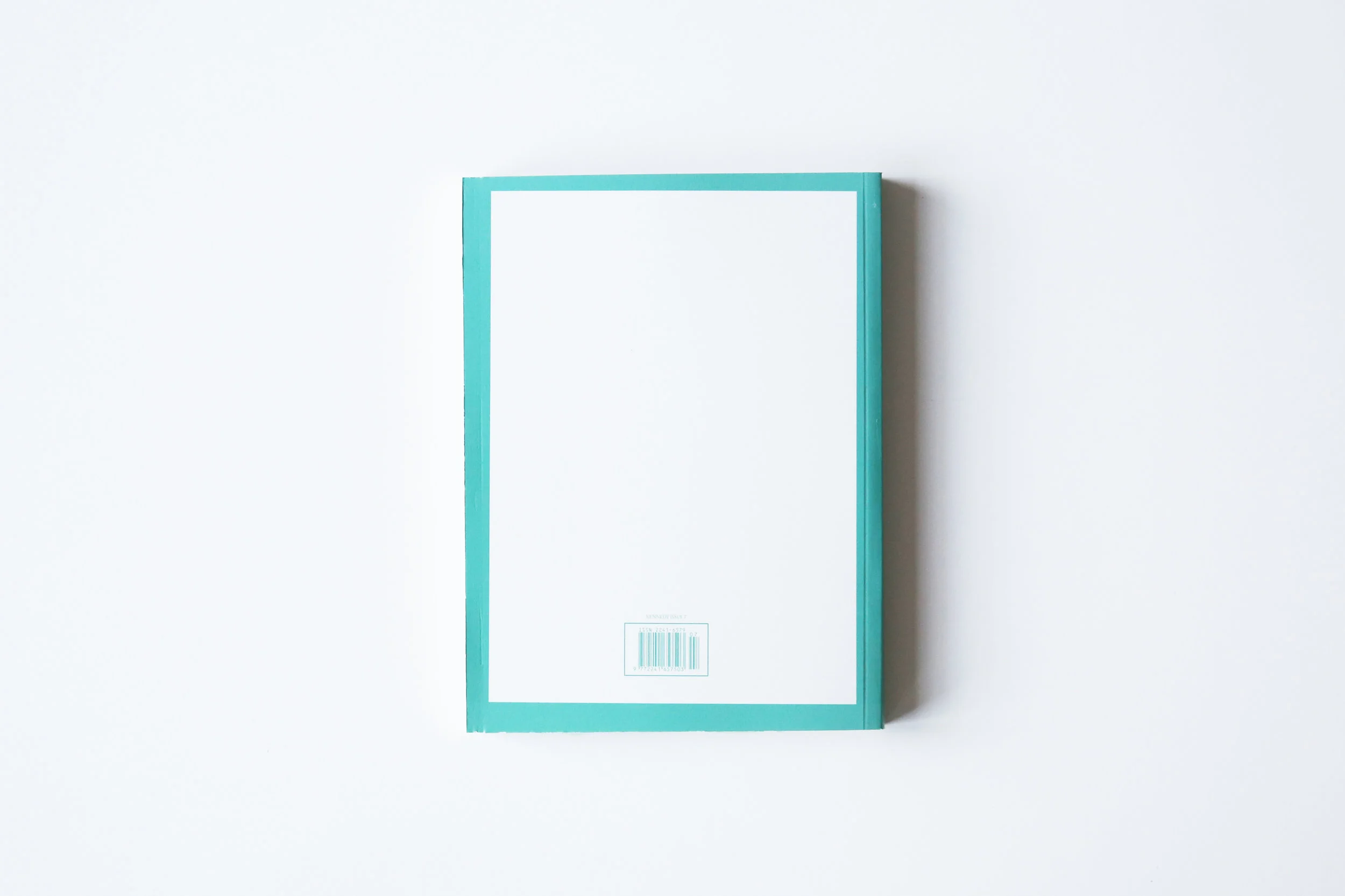 kennedymagazine_issue7_01.jpg