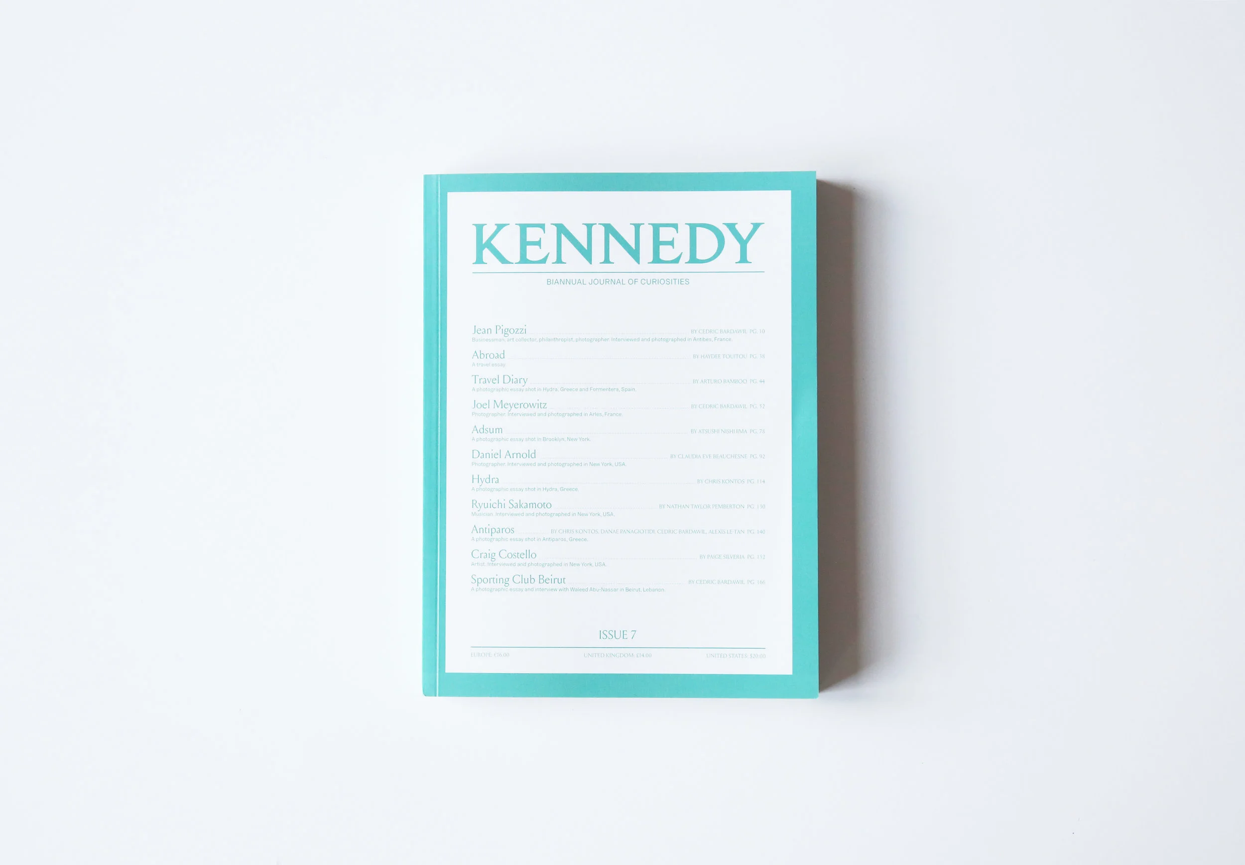 kennedymagazine_issue7_02.jpg