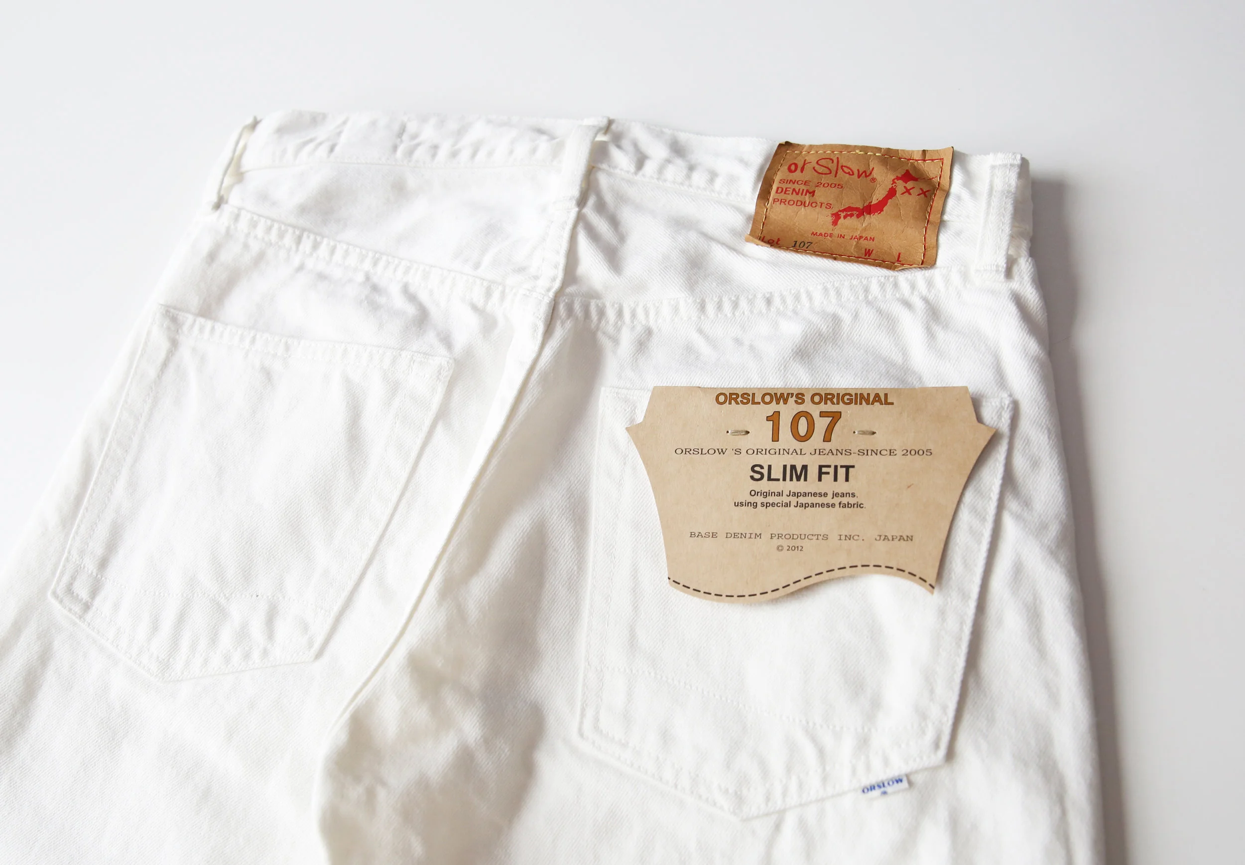 orslow_107whitedenim04.jpg