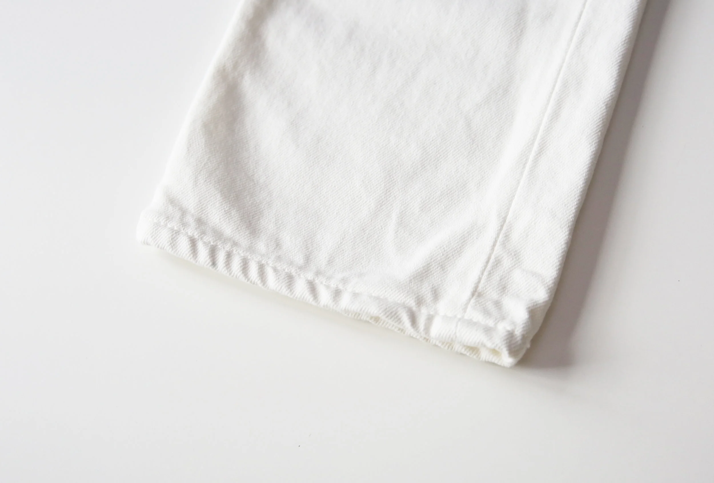 orslow_107whitedenim07.jpg
