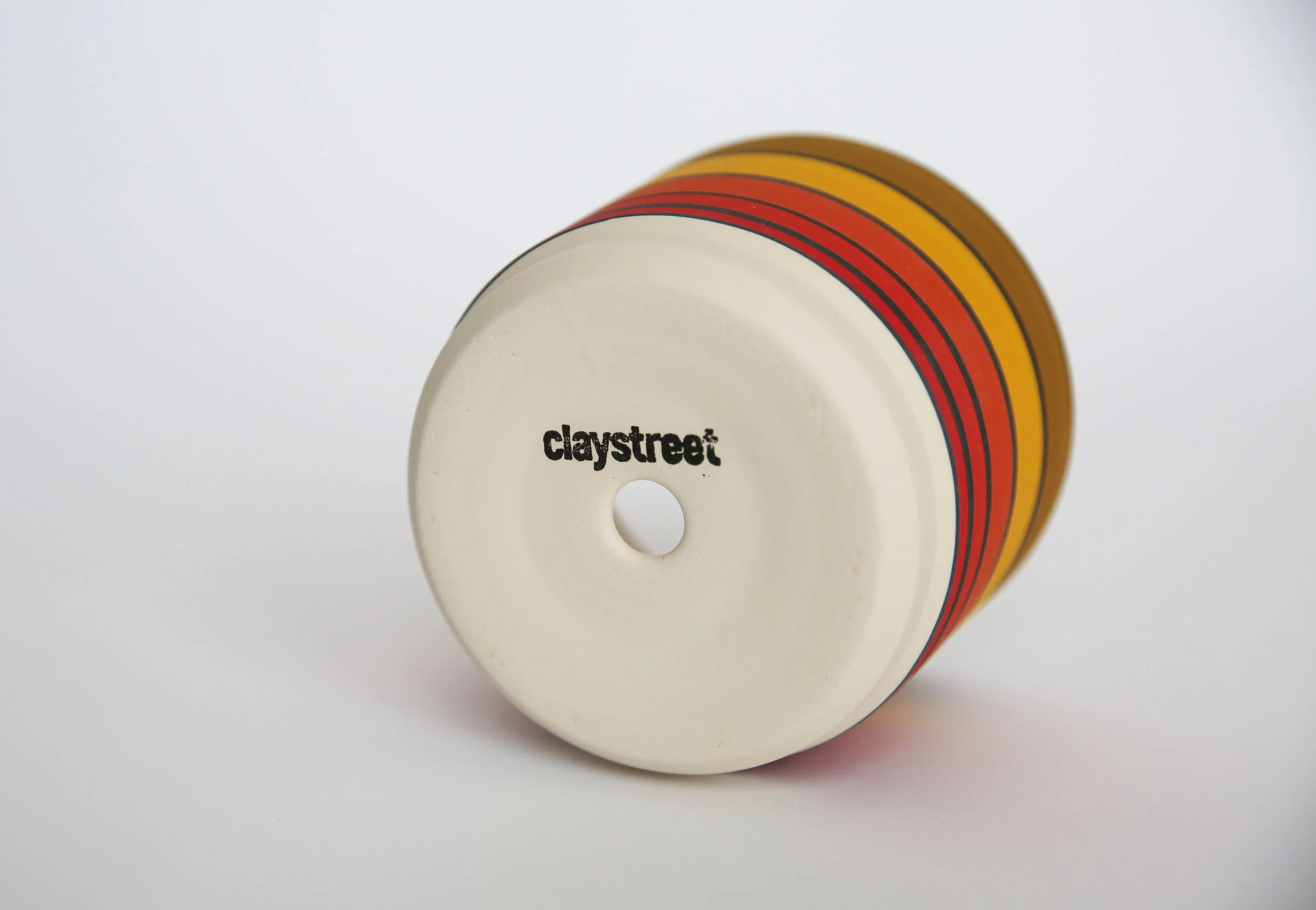 claystreet_smallplanter_sunrise03.jpg