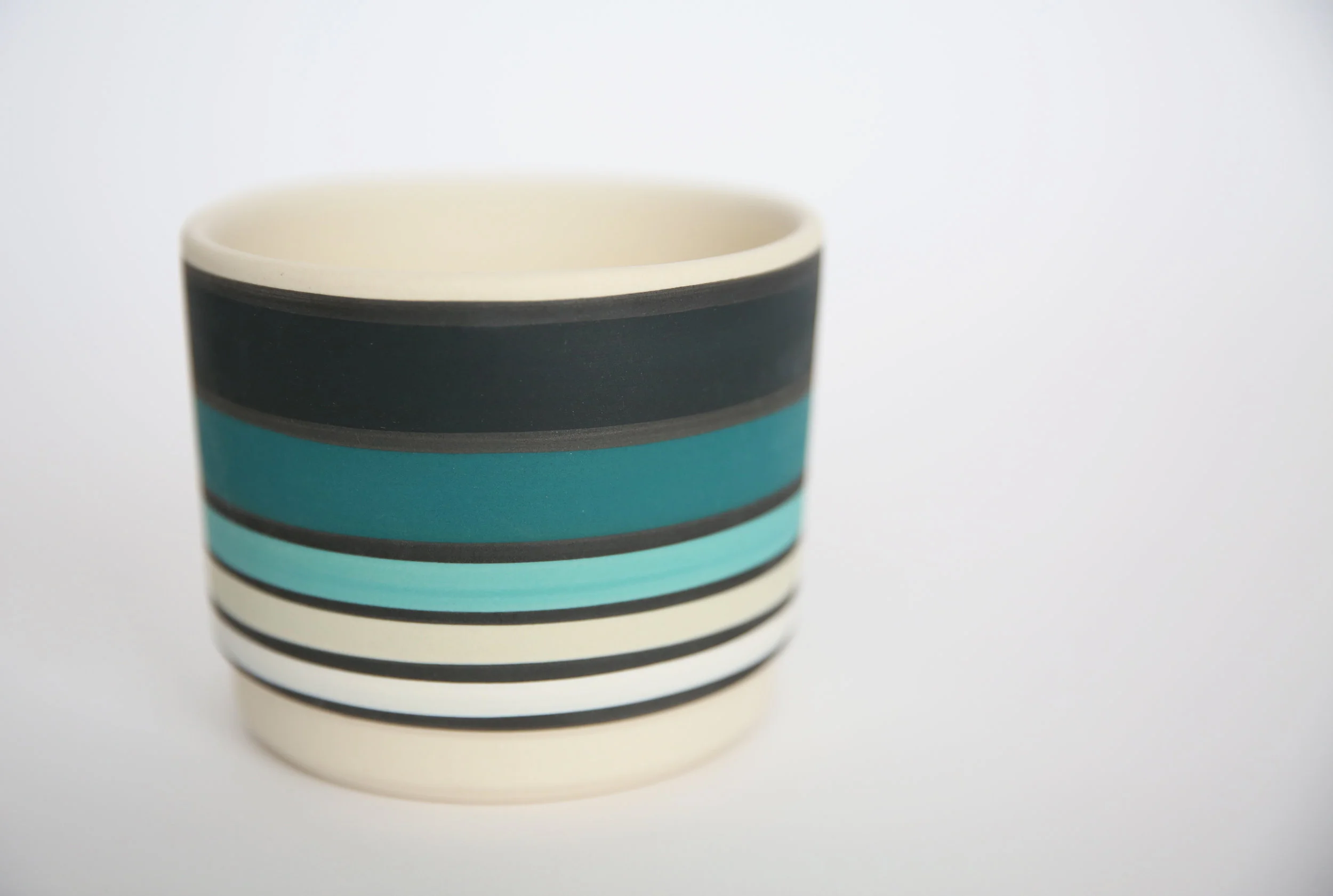 claystreet_smallplanter_pacific02.jpg