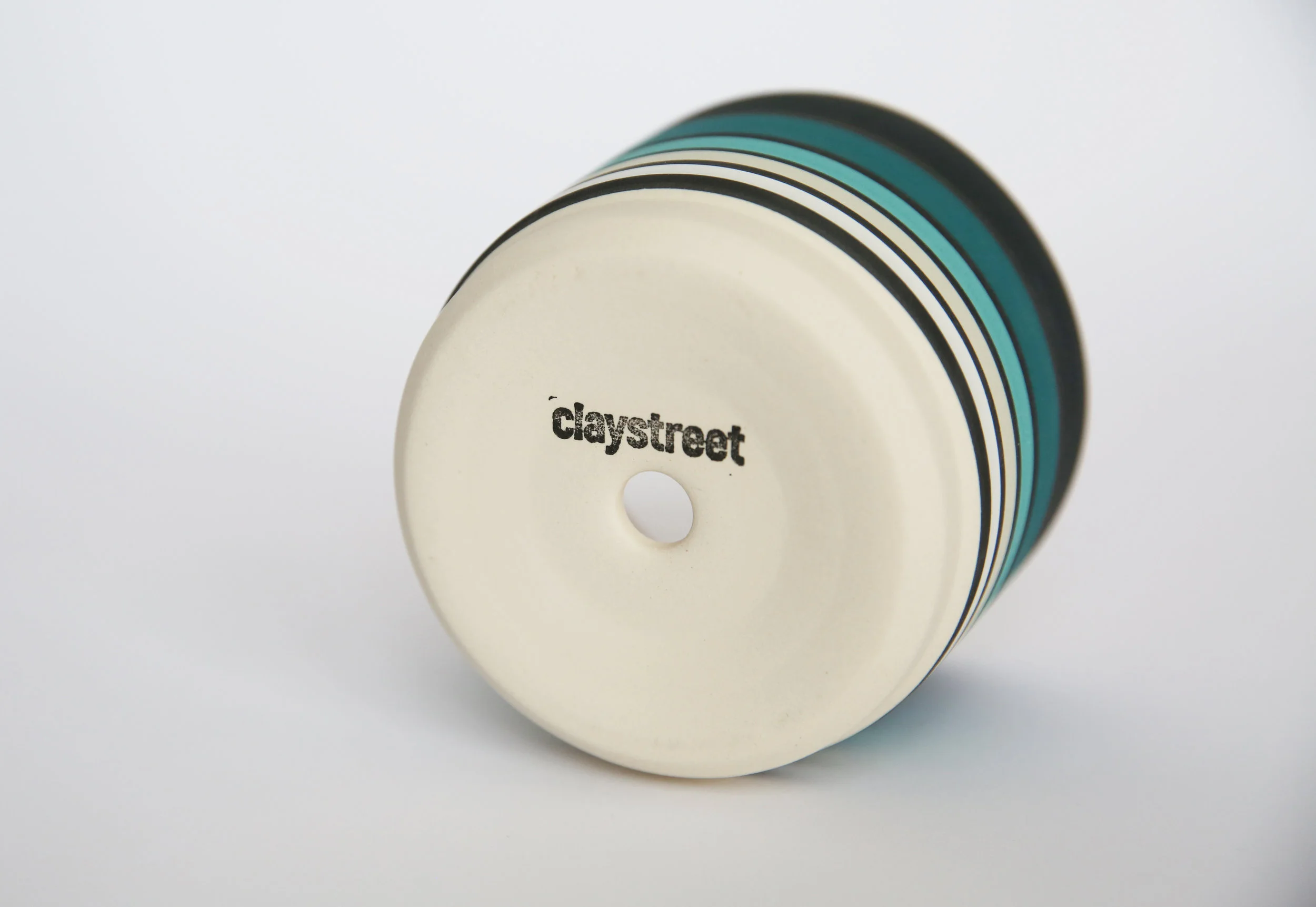 claystreet_smallplanter_pacific01.jpg