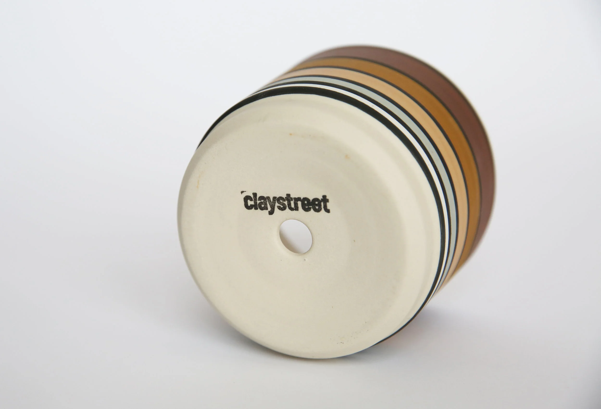 claystreet_smallplanter_desert01.jpg