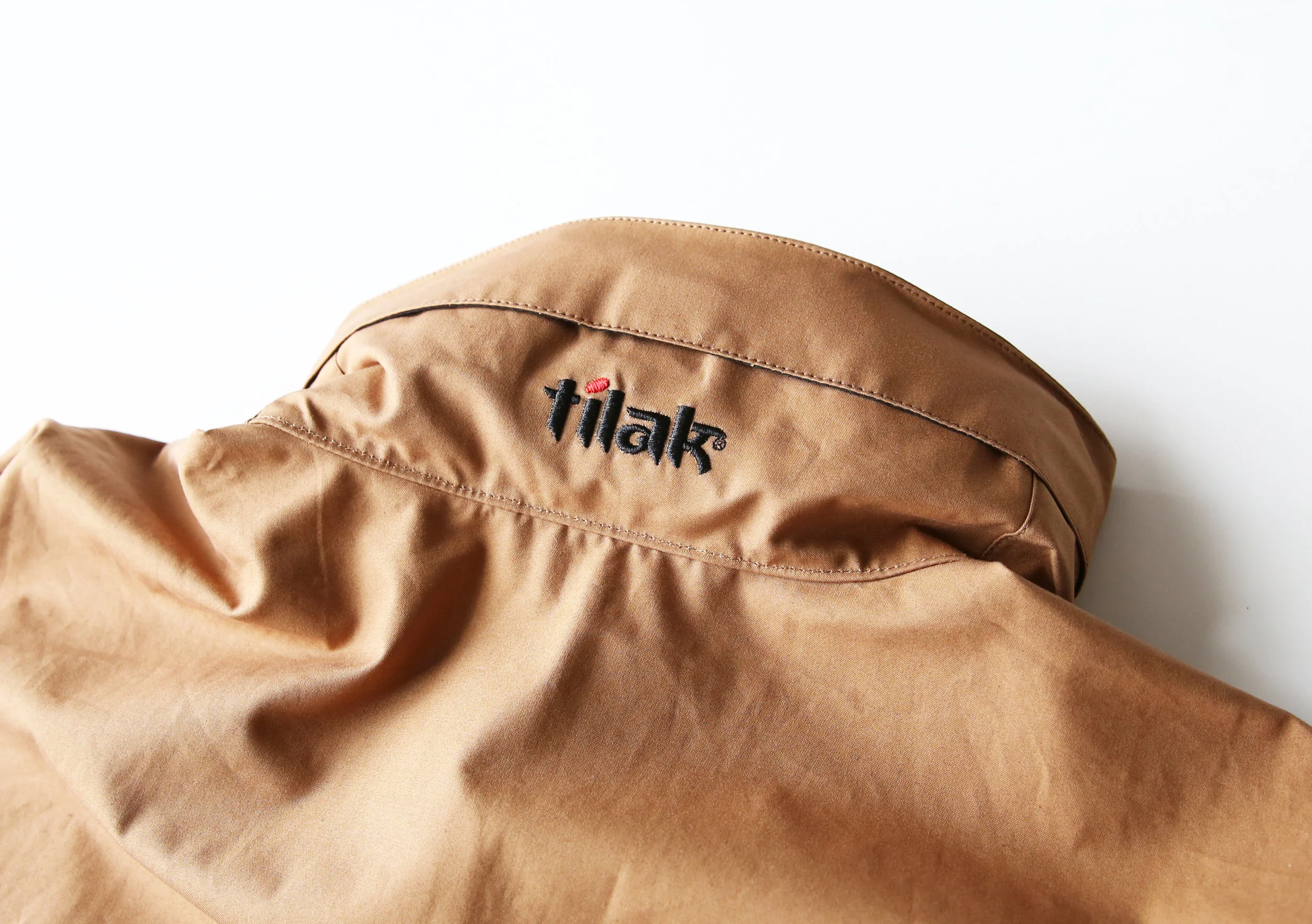 tilak_loke_cinnamon01.jpg