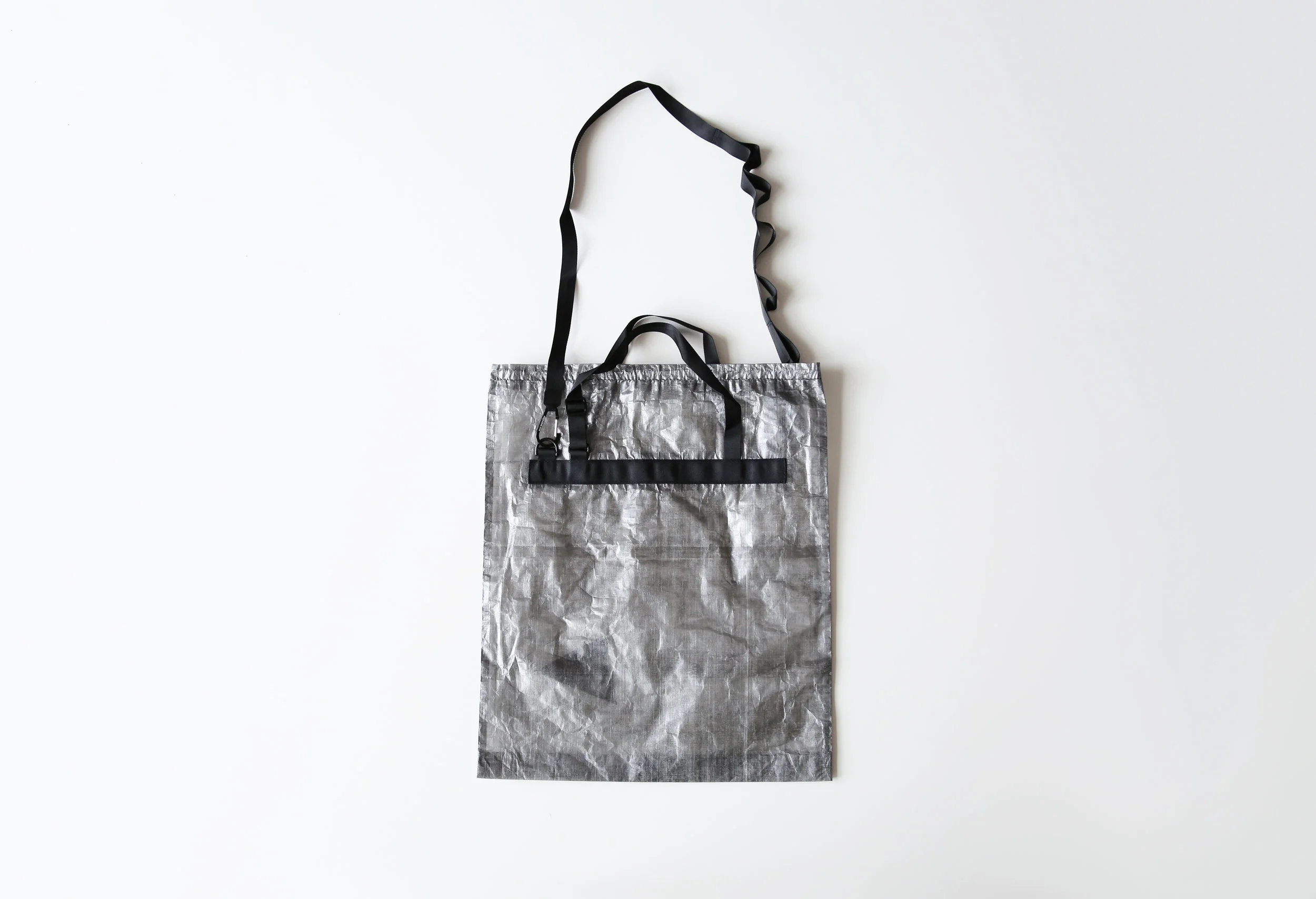 andwander_cubenfibreshoulderbag02.jpg