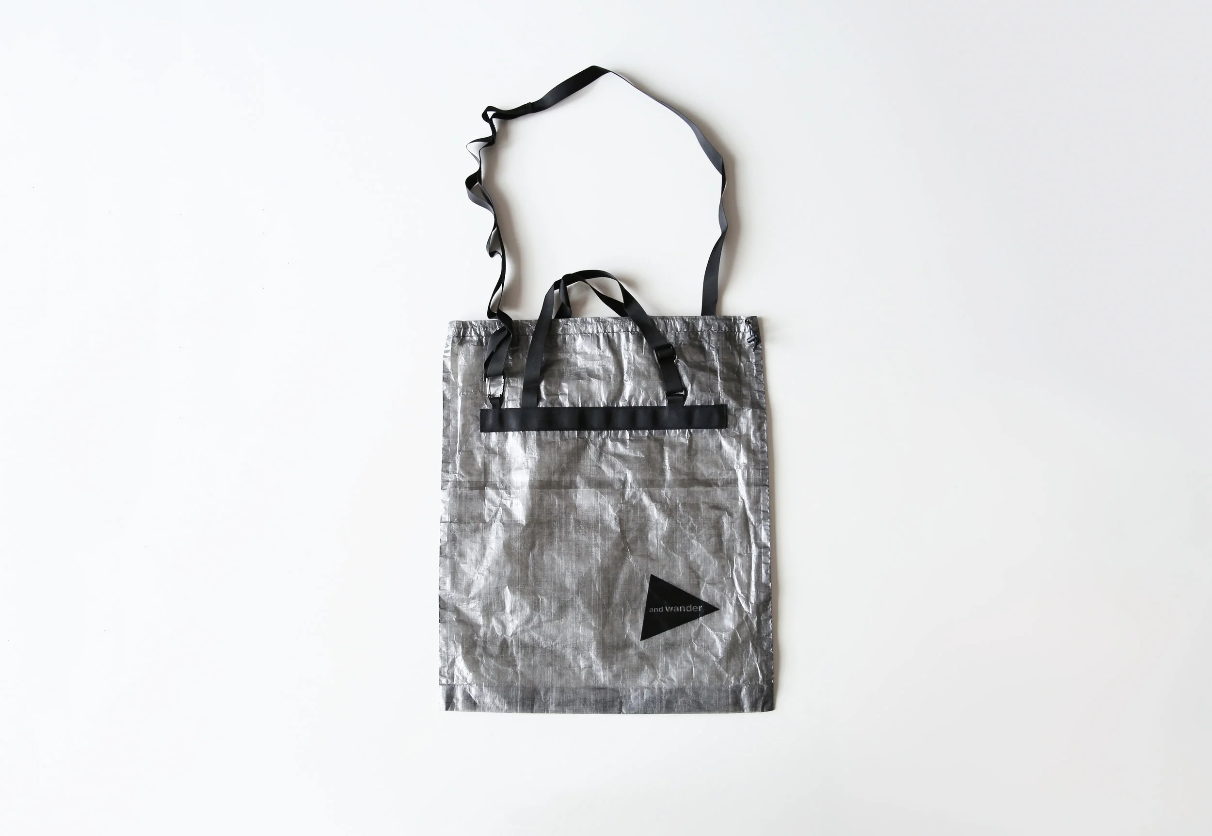 andwander_cubenfibreshoulderbag03.jpg