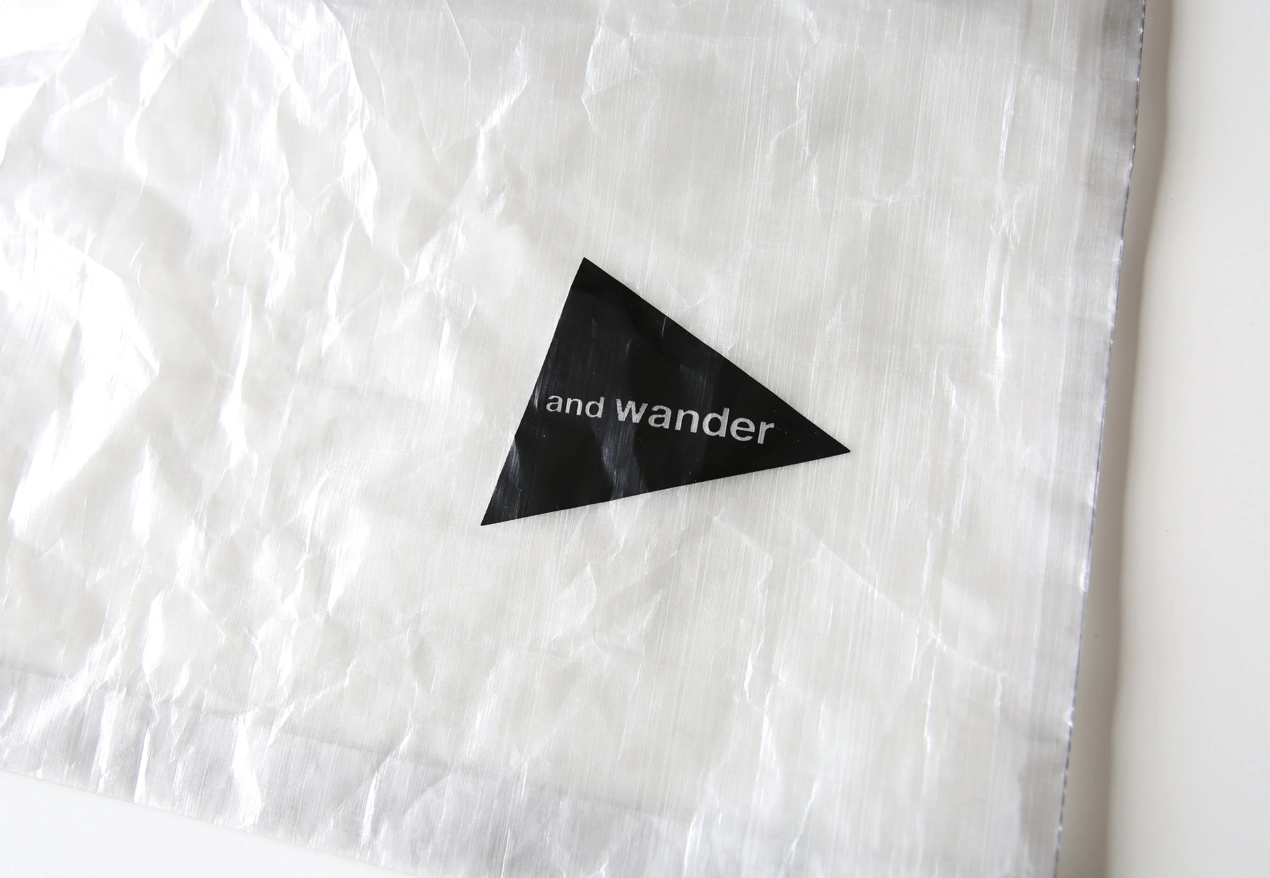 andwander_cubenfibreshoulderbag09.jpg