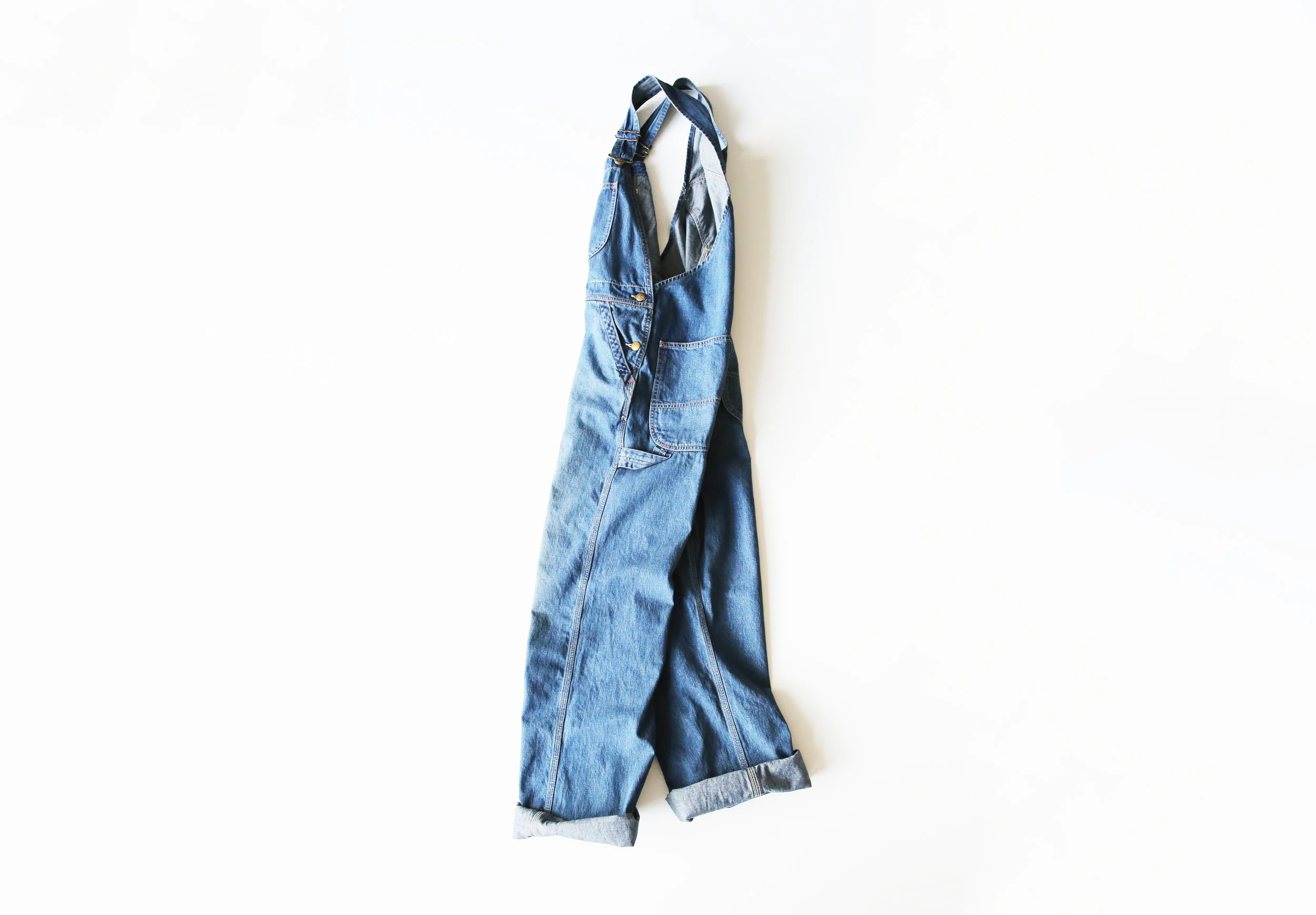 orslow_usedwashdenimoveralls_02.jpg