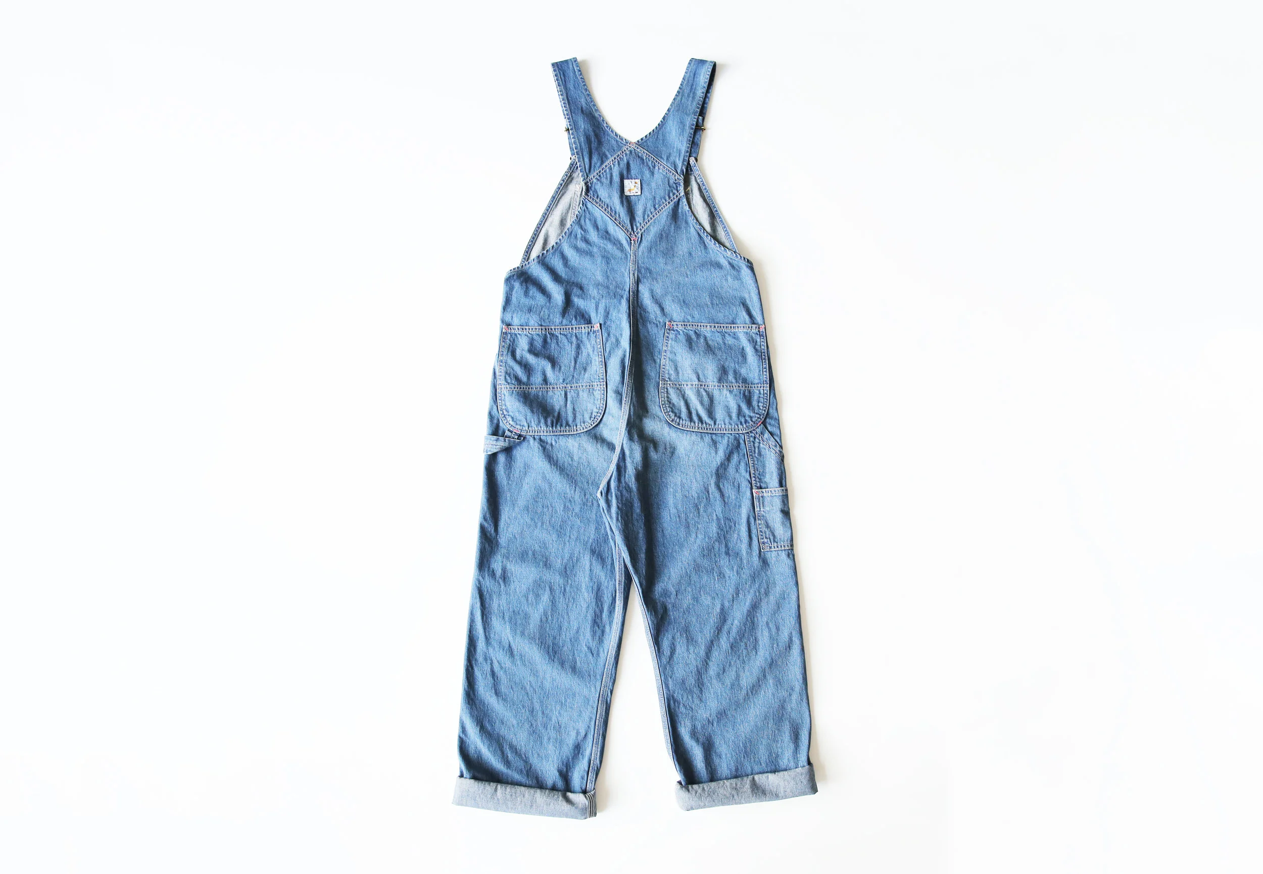 orslow_usedwashdenimoveralls_03.jpg