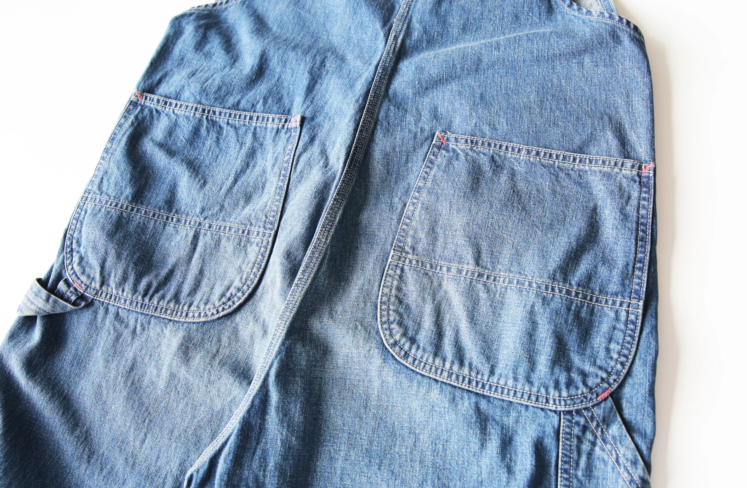 orslow_usedwashdenimoveralls_04.jpg