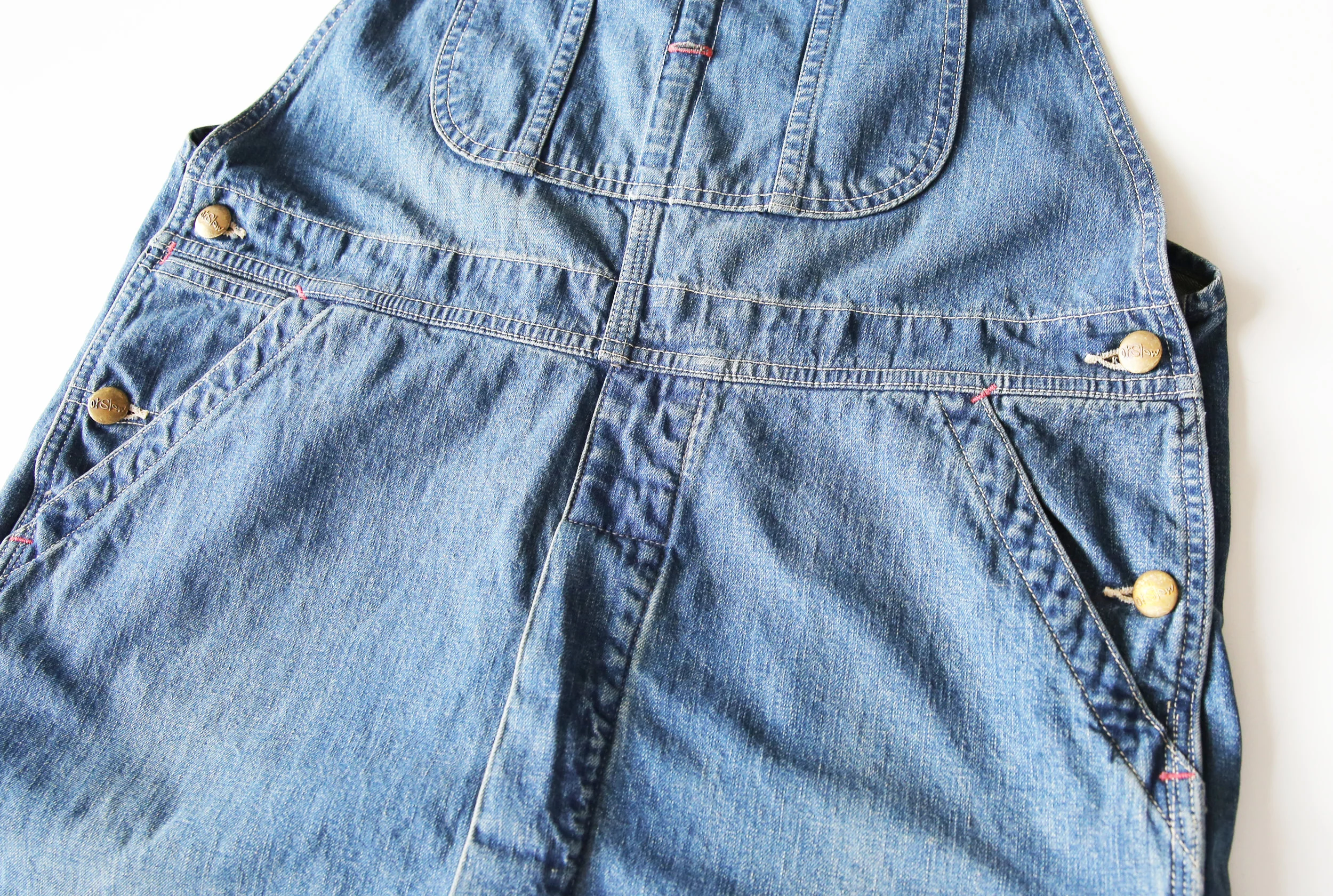 orslow_usedwashdenimoveralls_07.jpg