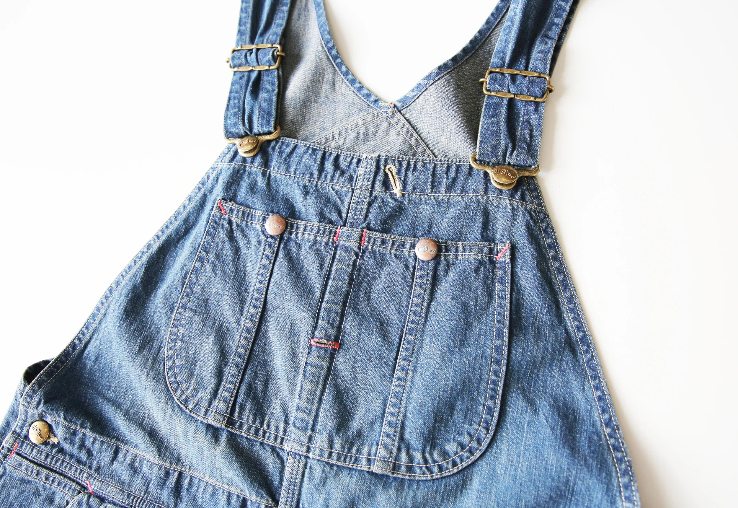 orslow_usedwashdenimoveralls_06.jpg