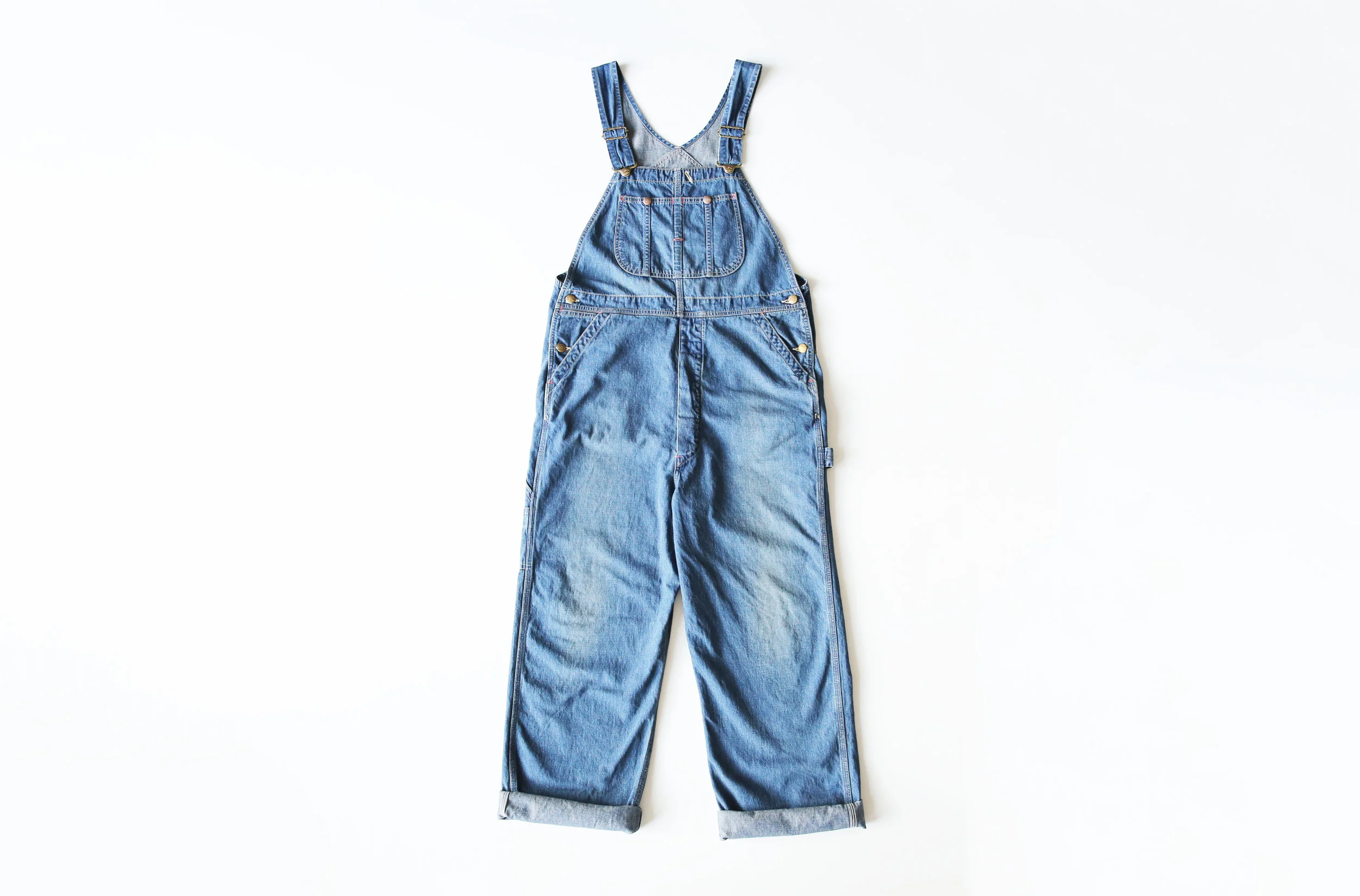 orslow_usedwashdenimoveralls_09.jpg