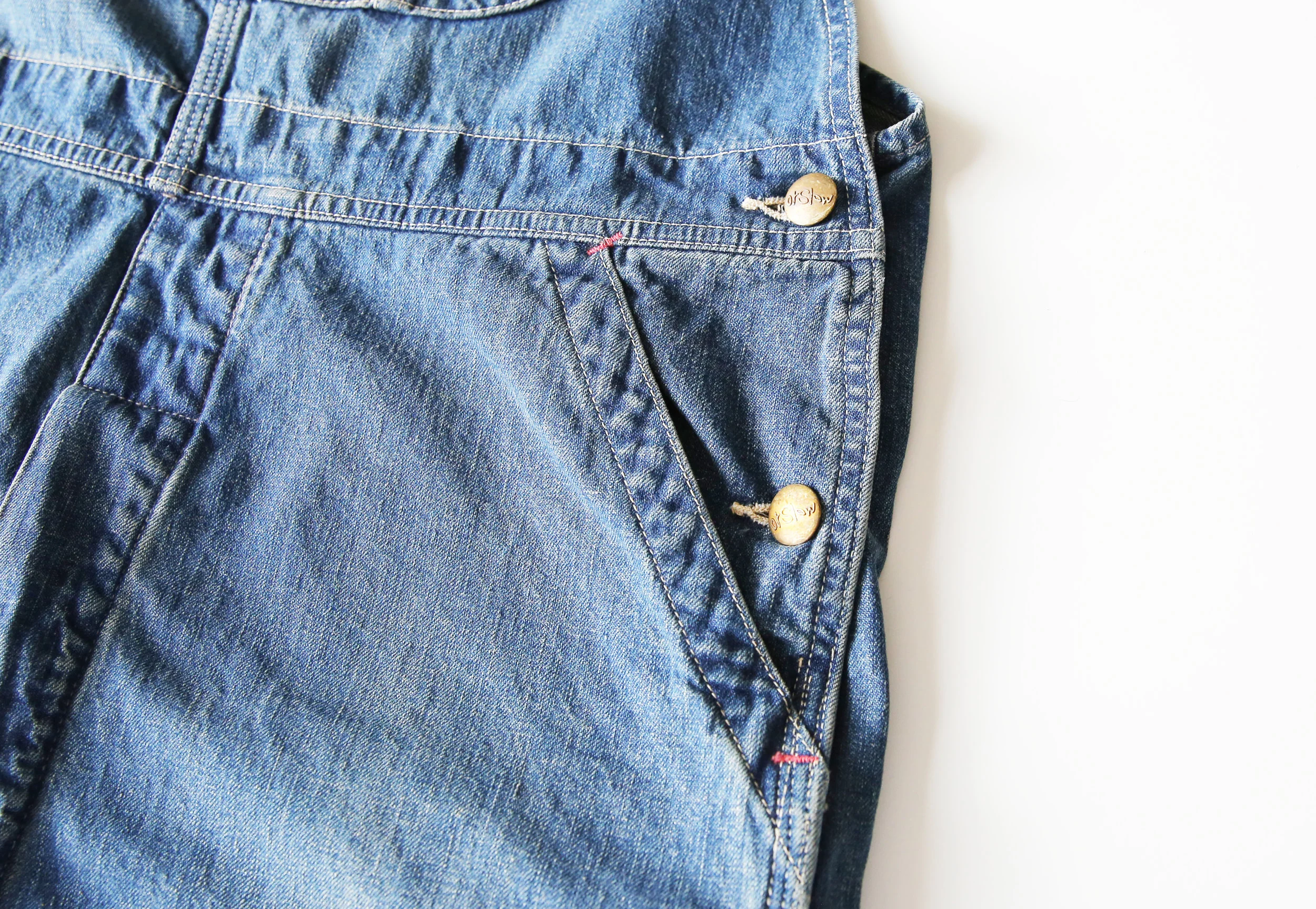 orslow_usedwashdenimoveralls_08.jpg