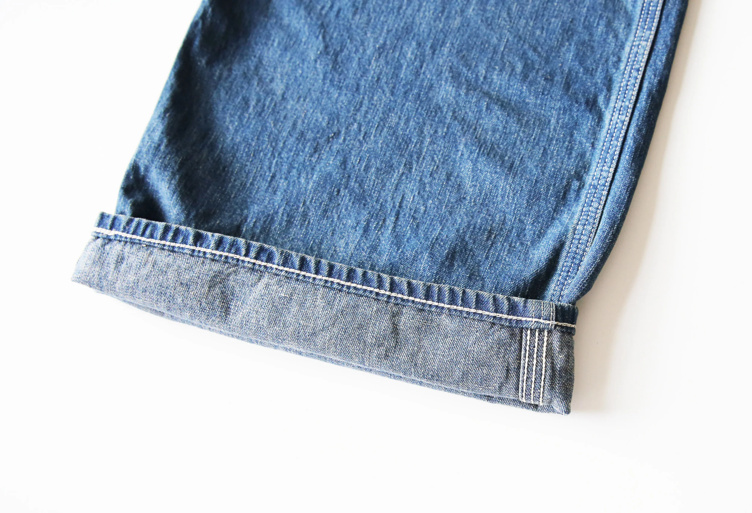 orslow_usedwashdenimoveralls_10.jpg