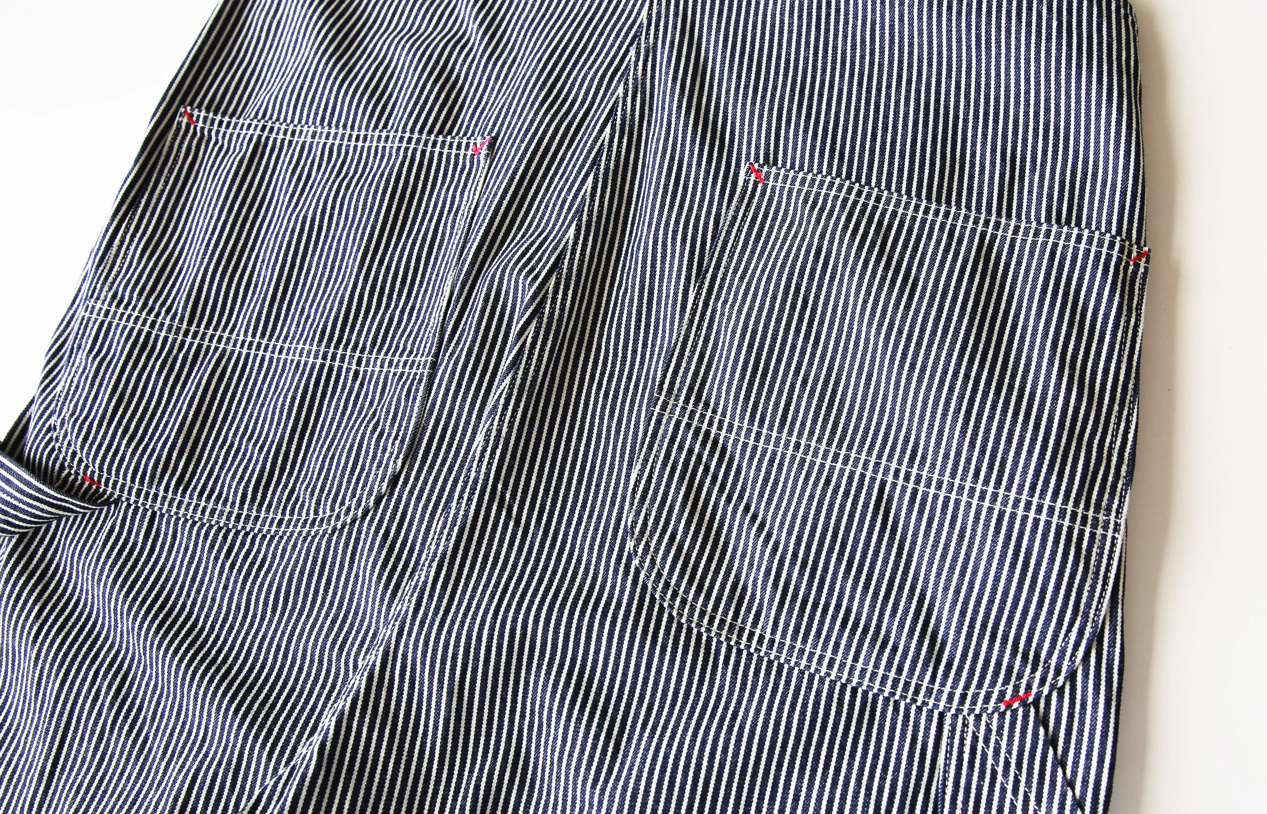 orslow_overalls_hickorystripe02.jpg