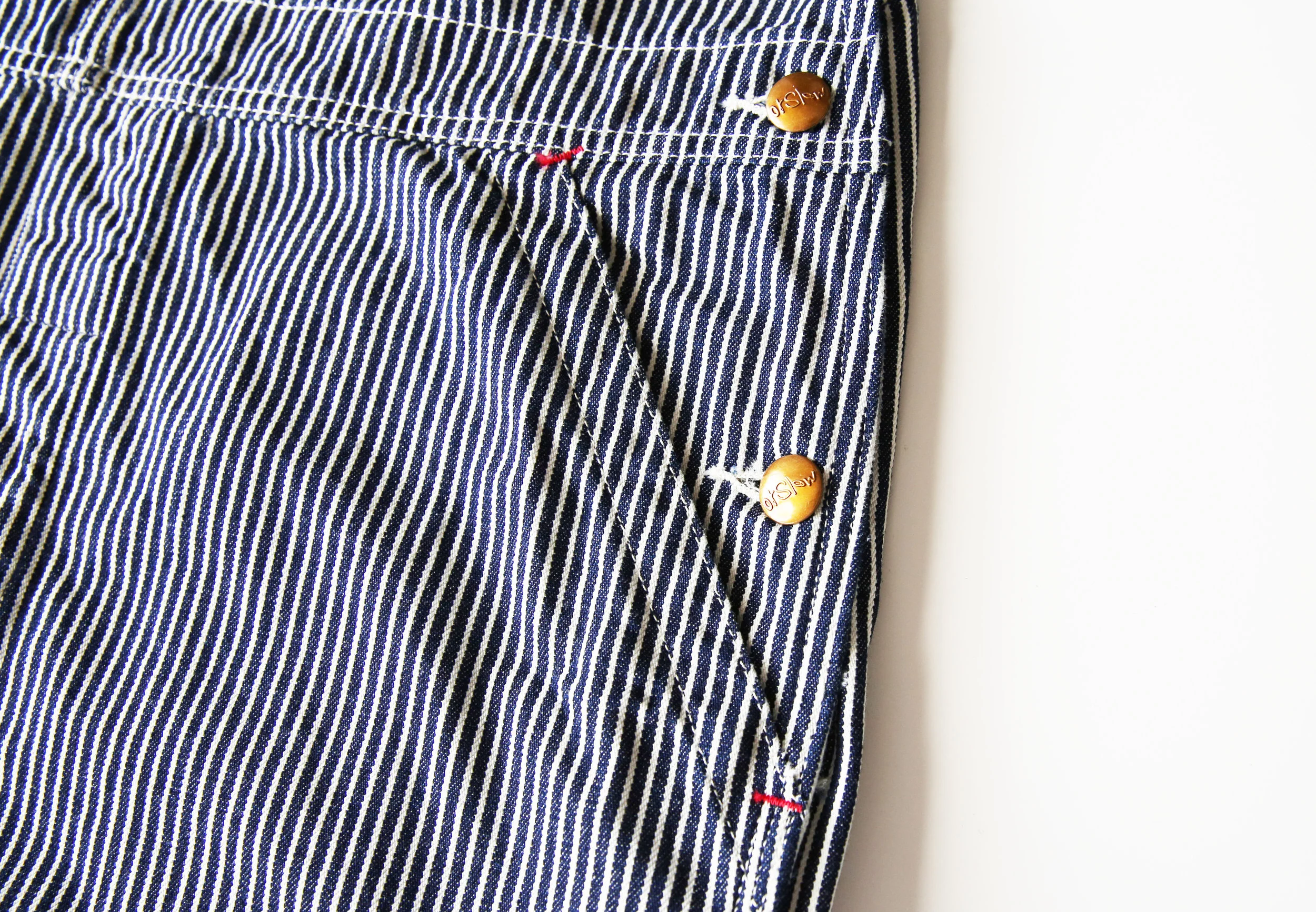 orslow_overalls_hickorystripe07.jpg