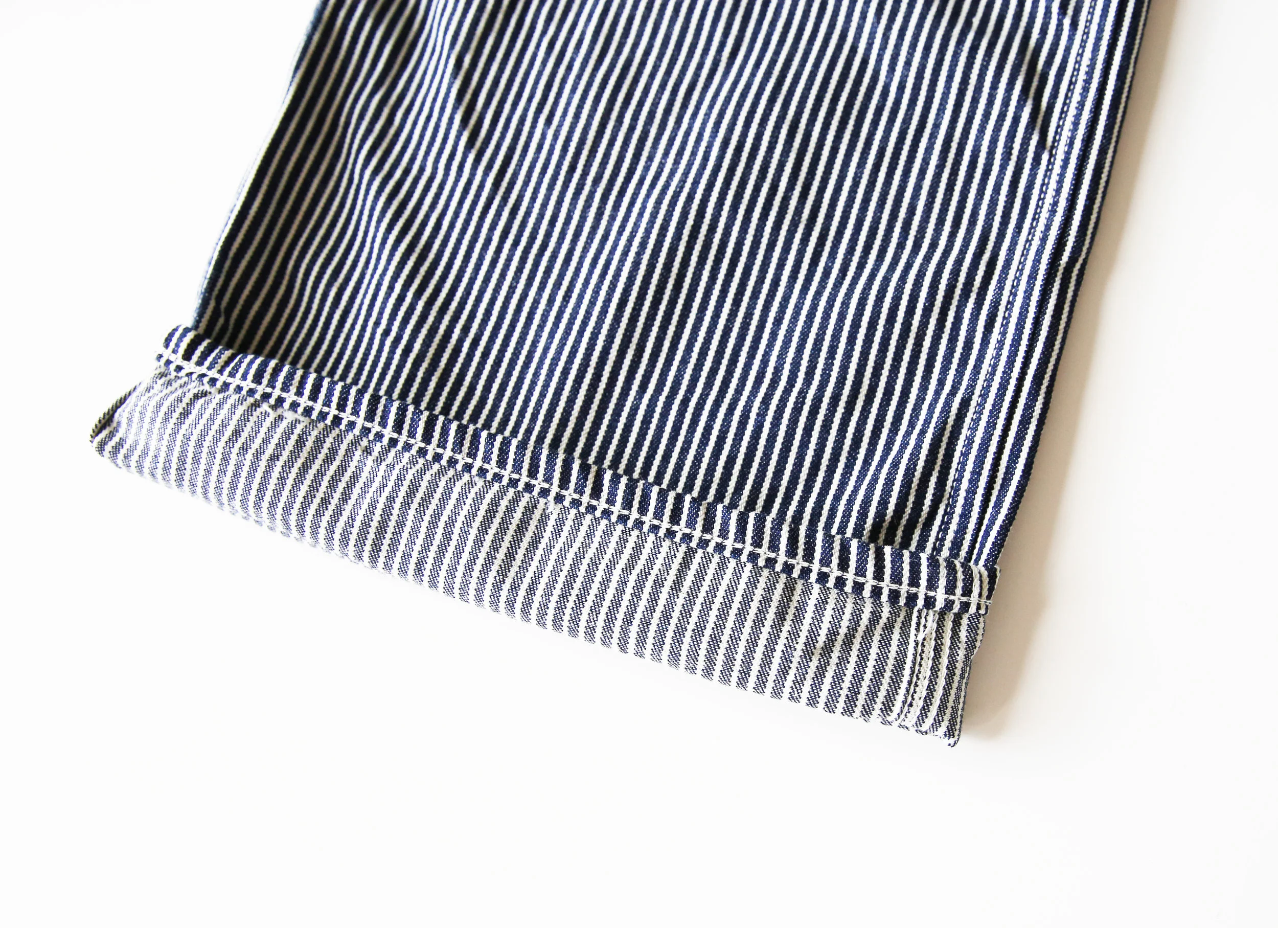 orslow_overalls_hickorystripe10.jpg