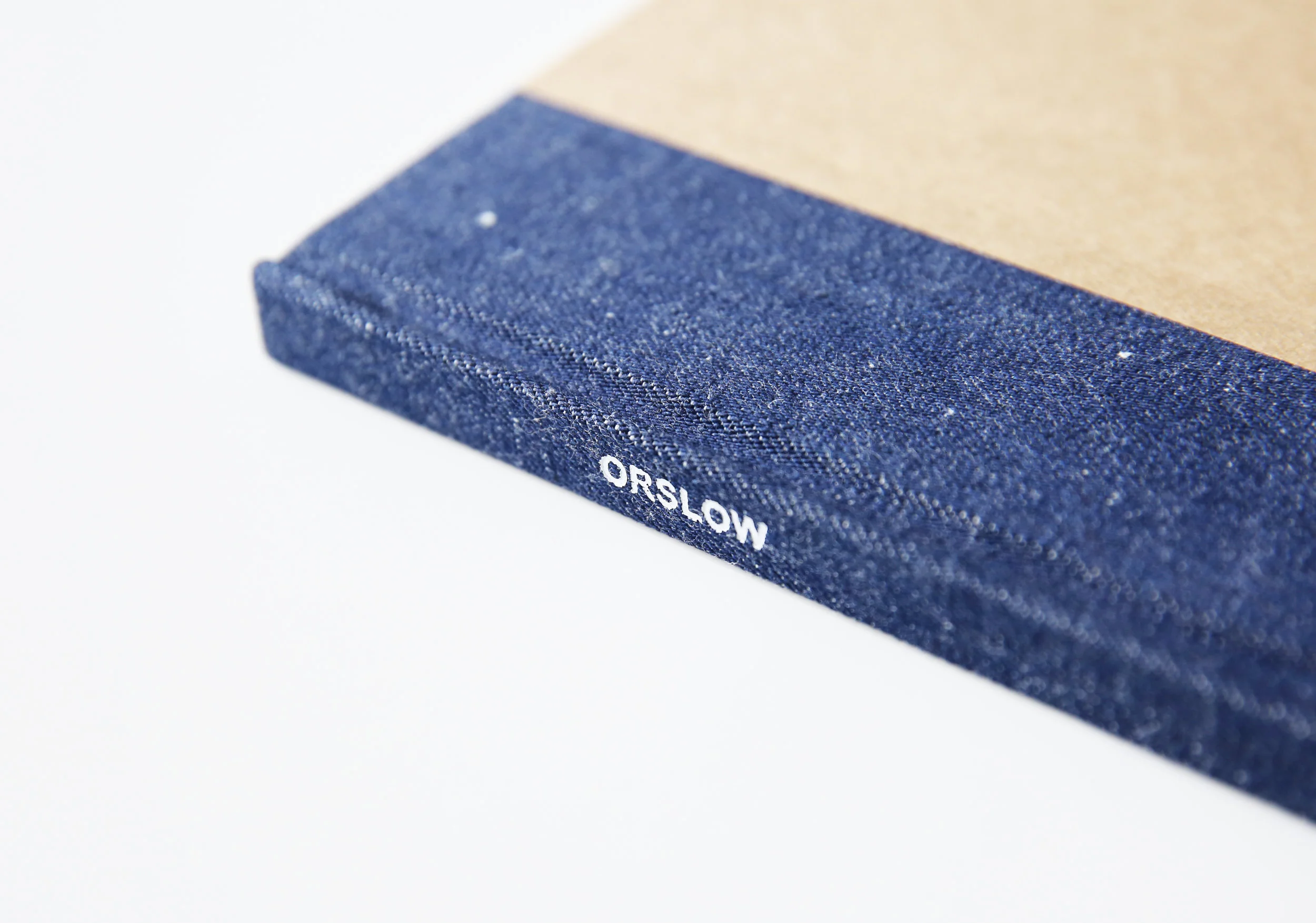 orslow_book_03.jpg