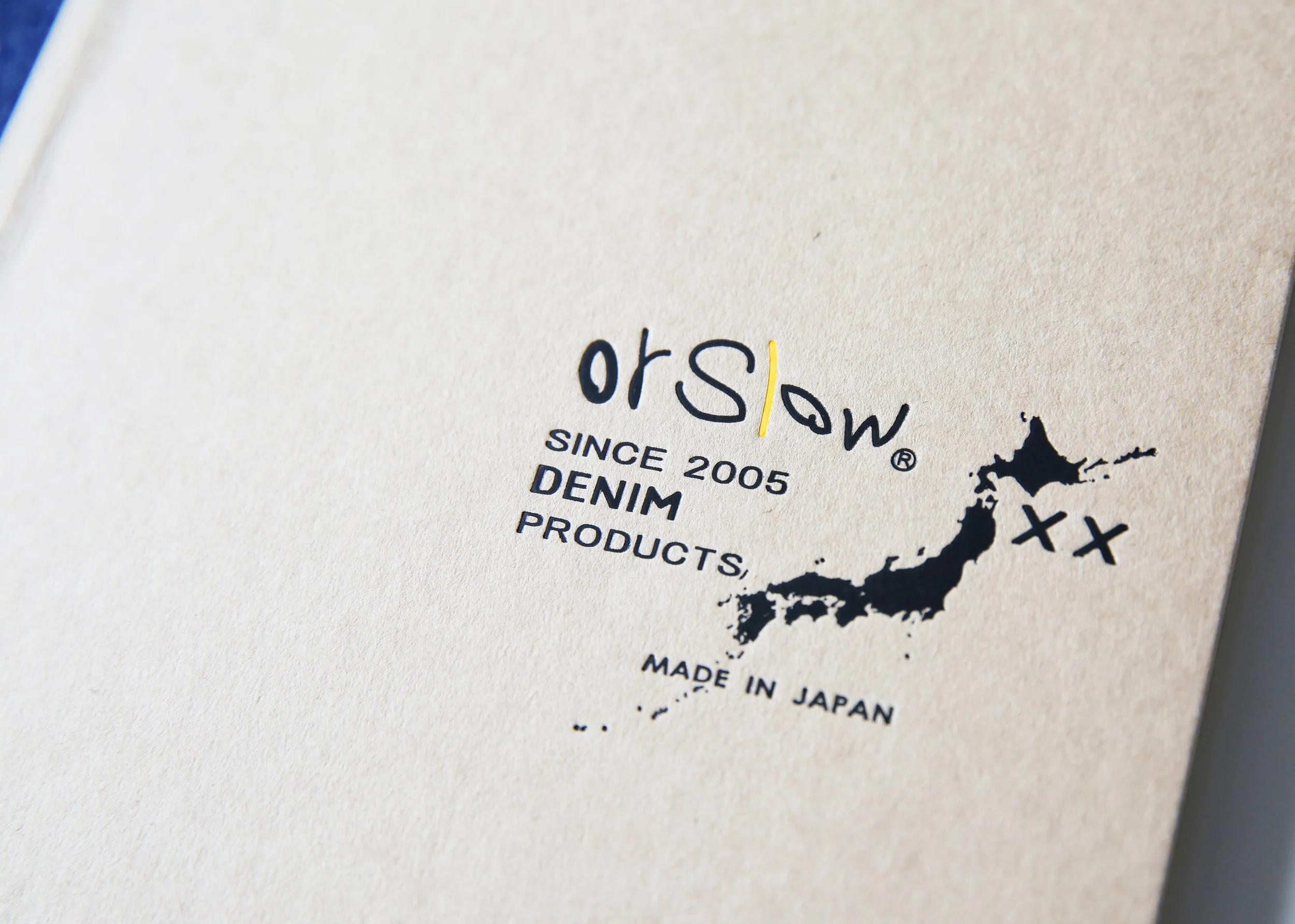 orslow_book_04.jpg