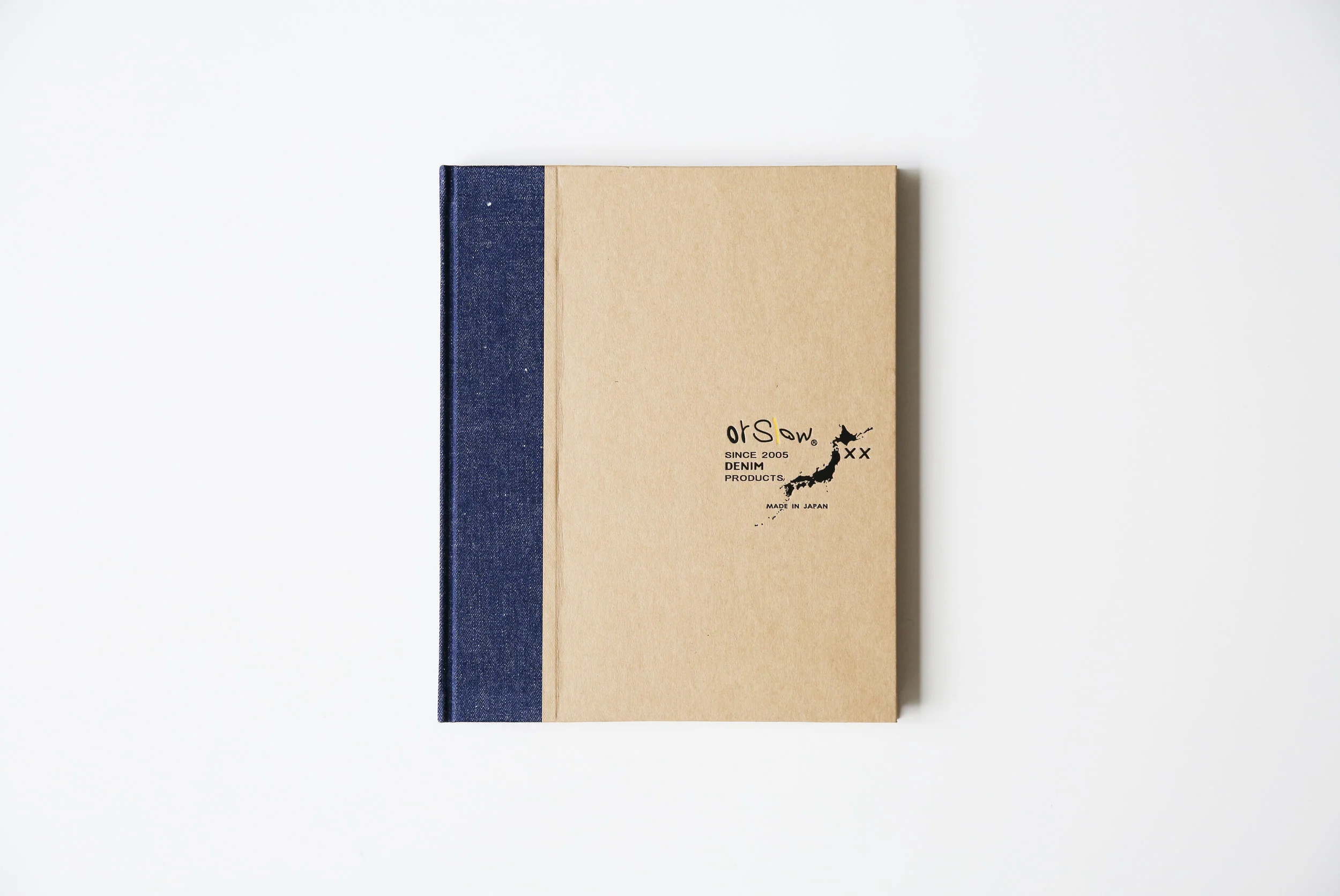 orslow_book_06.jpg