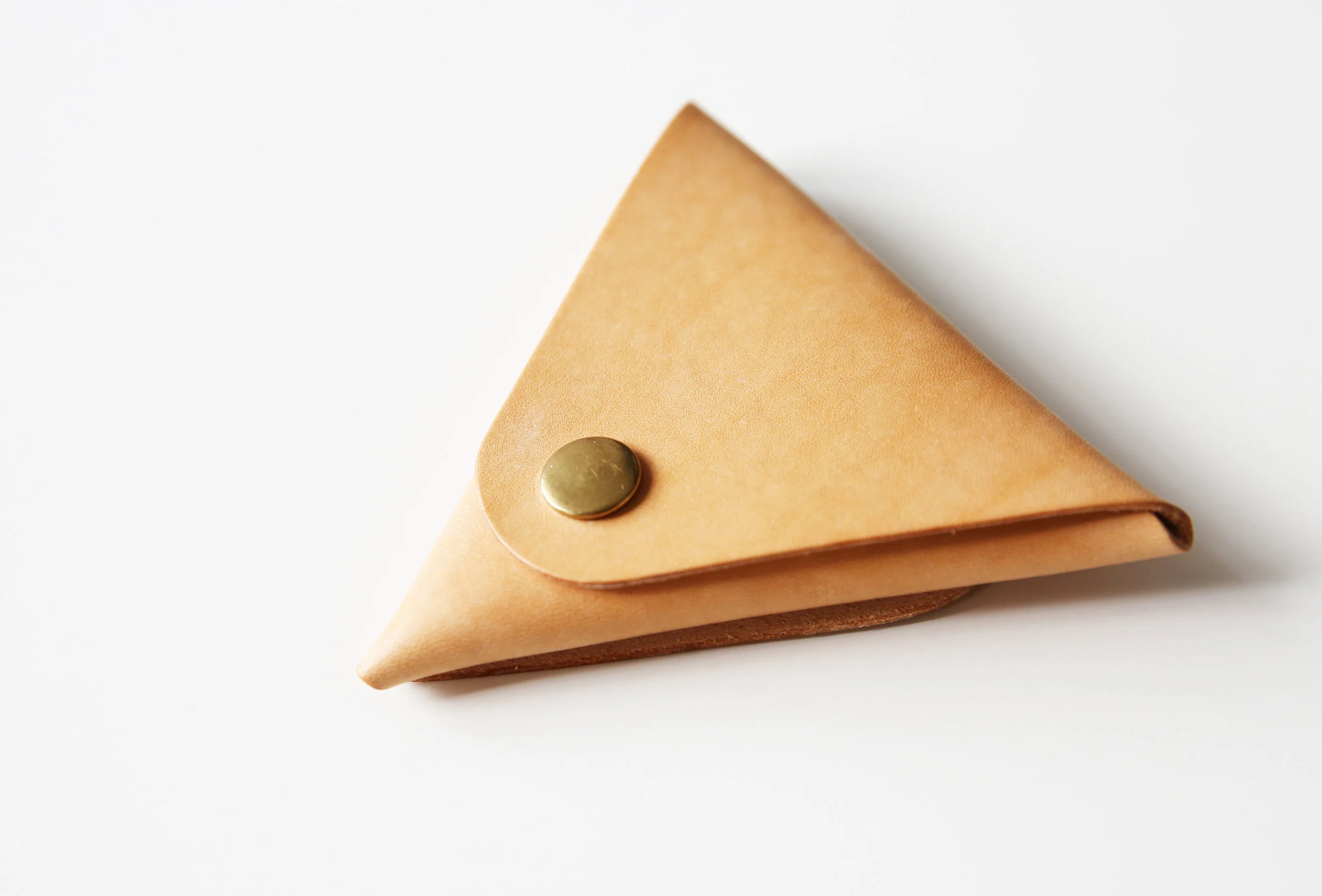 simontuntelder_triangularcoinpouch_06.jpg