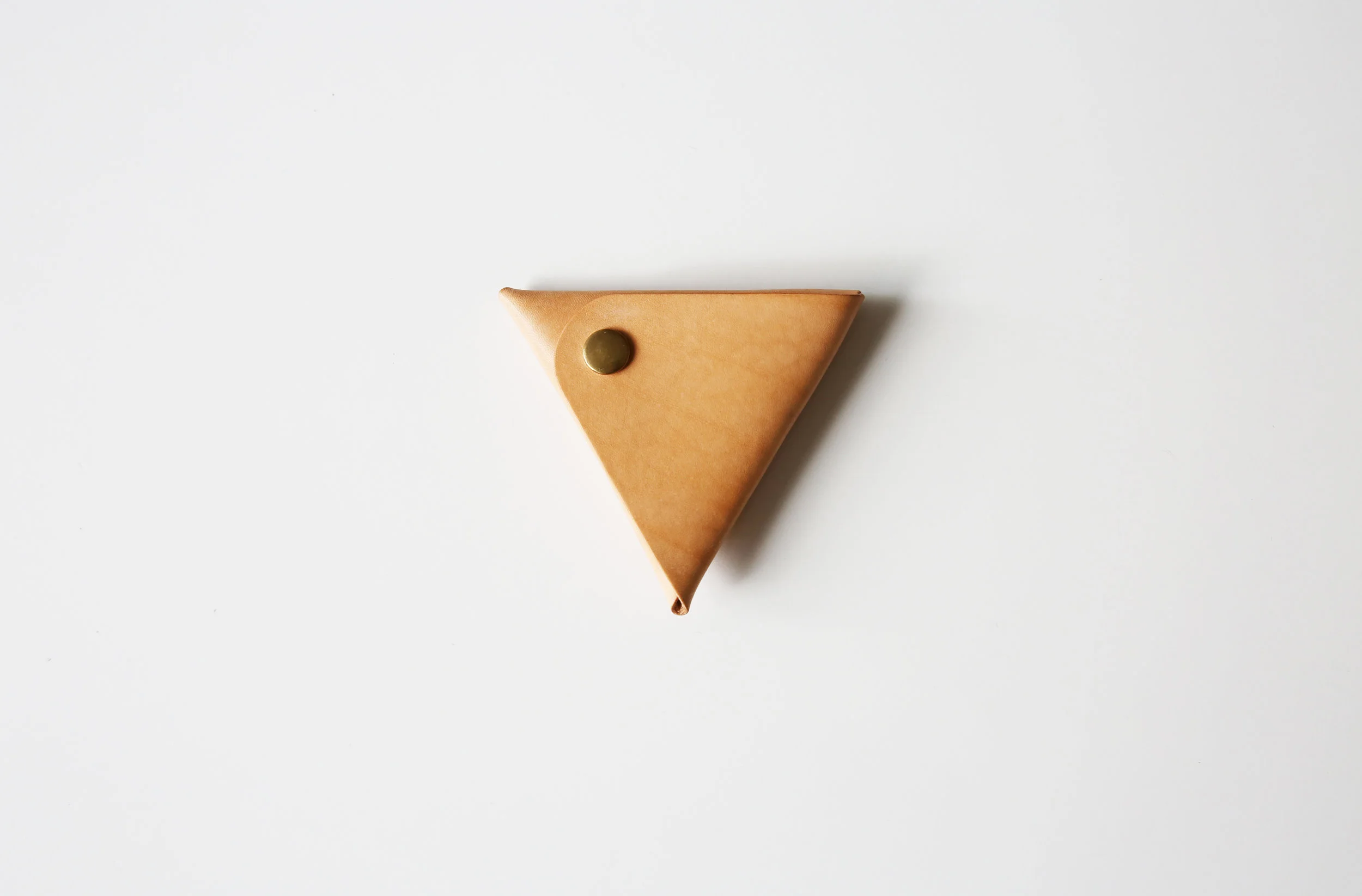simontuntelder_triangularcoinpouch_07.jpg
