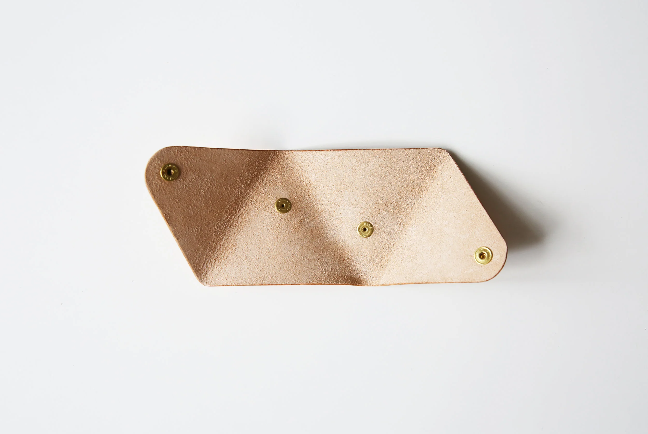 simontuntelder_triangularcoinpouch_032.jpg
