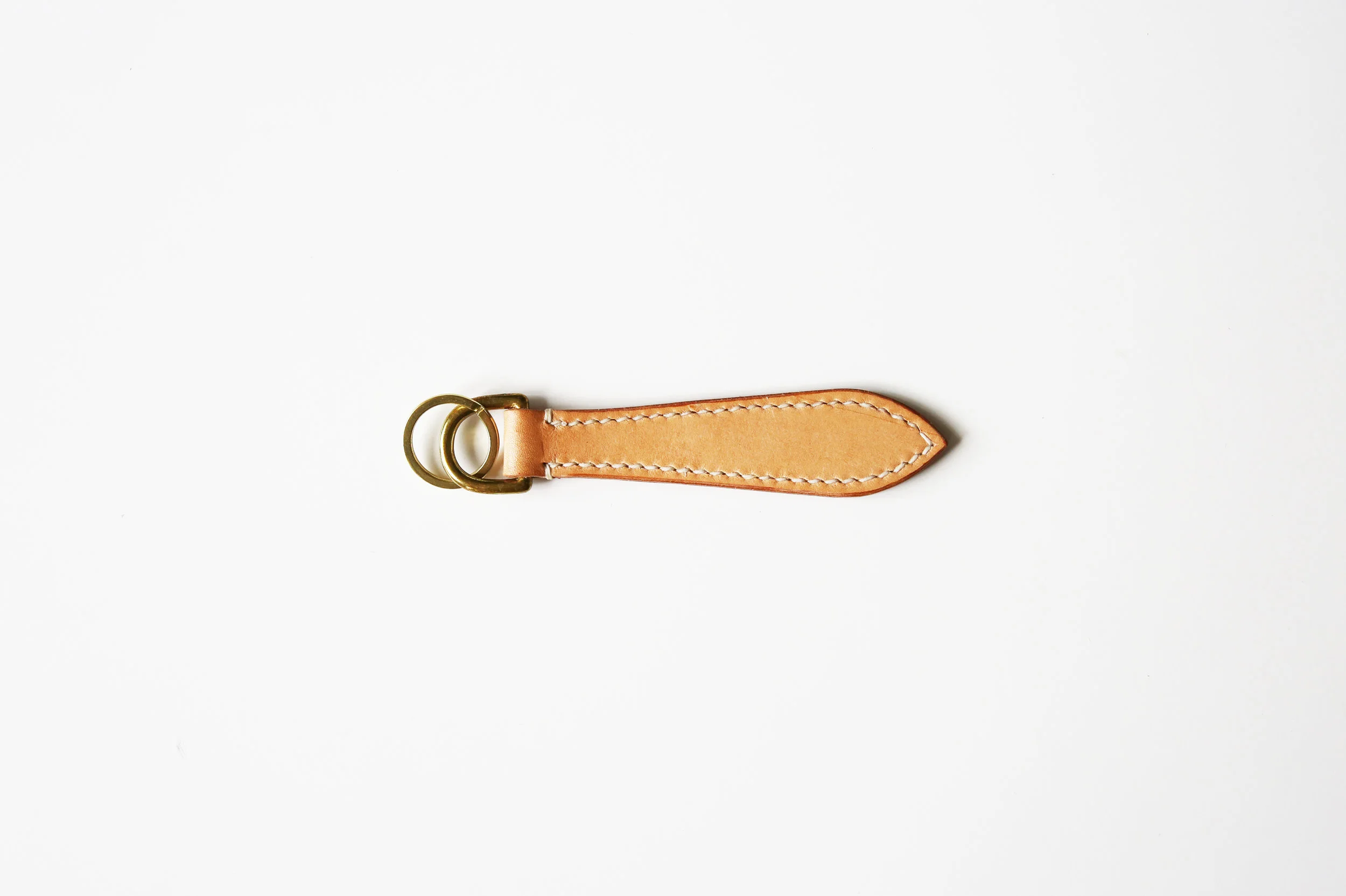 simontuntelder_sewnlanyard04.jpg
