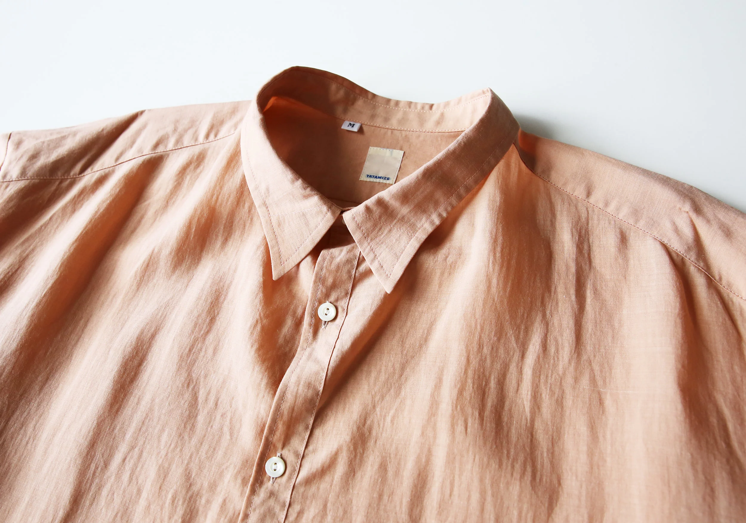 tatamize_halfsleeveshirt_pink03.jpg