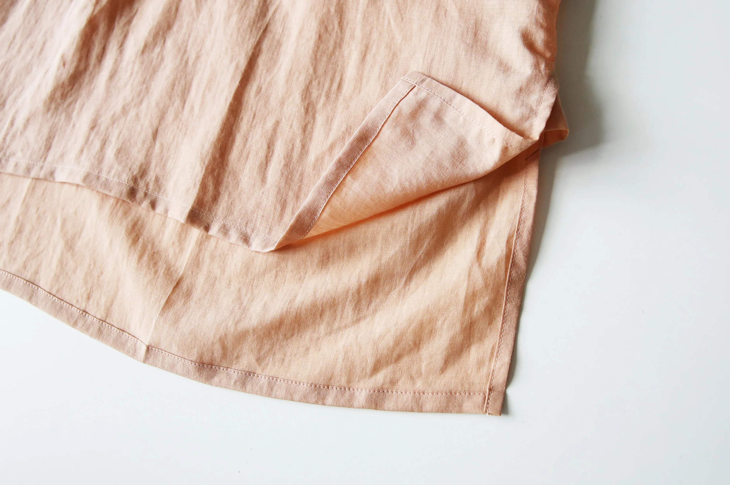 tatamize_halfsleeveshirt_pink05.jpg