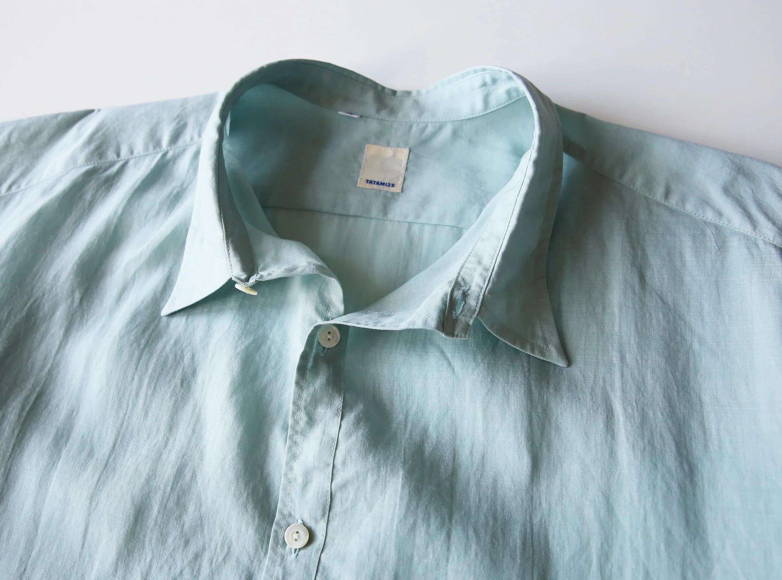tatamize_halfsleeveshirt_sax02.jpg