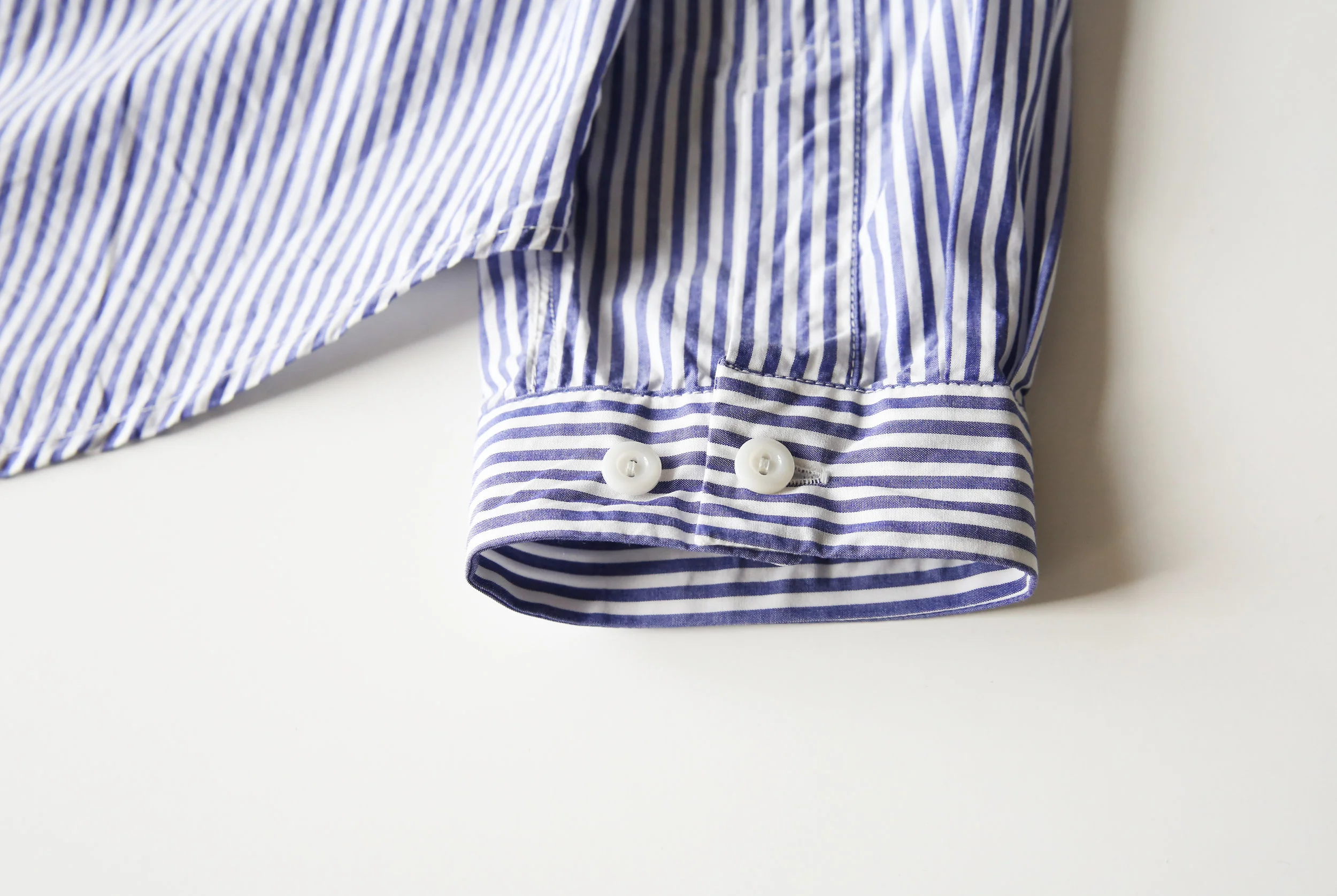 tieasyplus_bluestripeshirt02.jpg