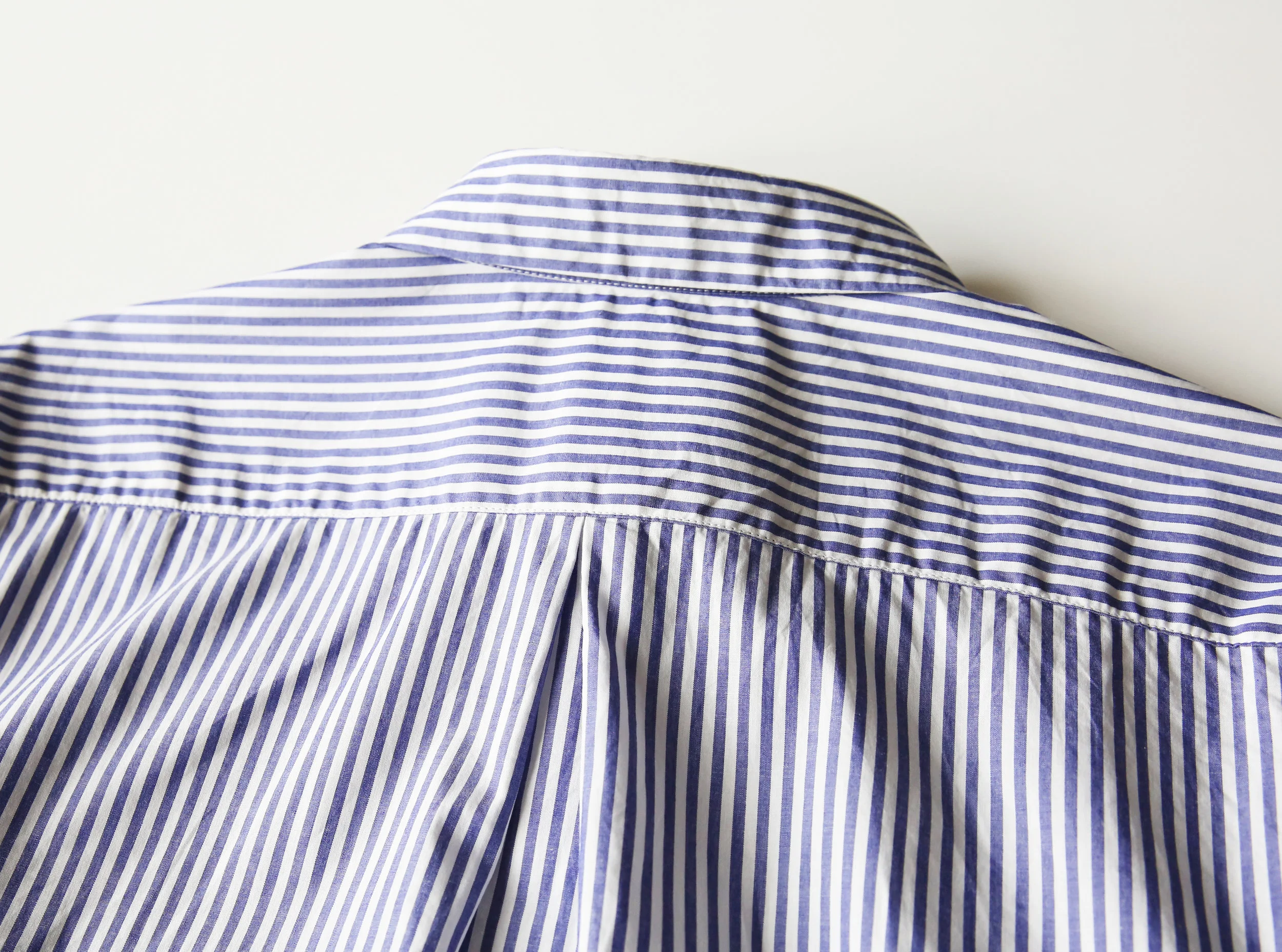 tieasyplus_bluestripeshirt01.jpg