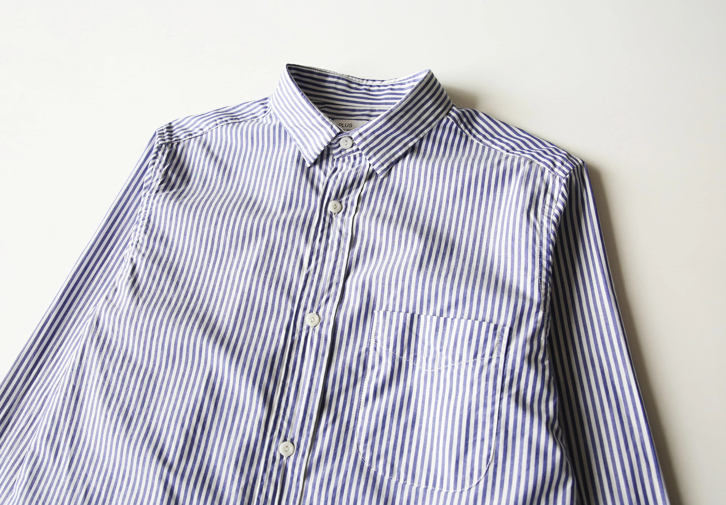 tieasyplus_bluestripeshirt06.jpg
