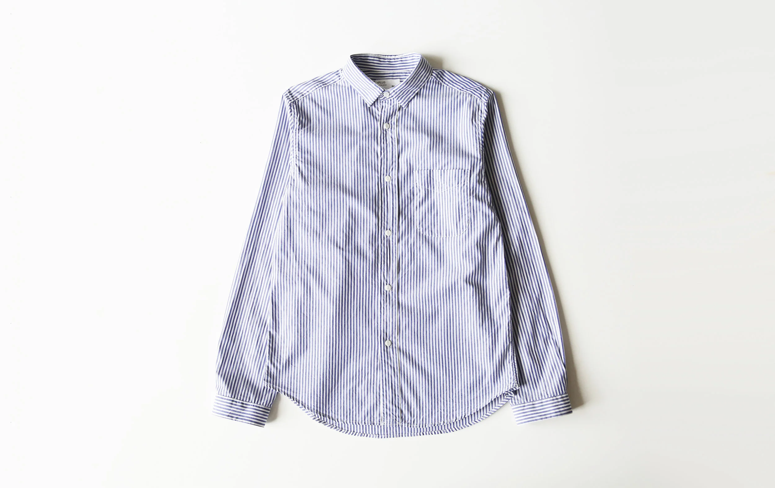 tieasyplus_bluestripeshirt07.jpg