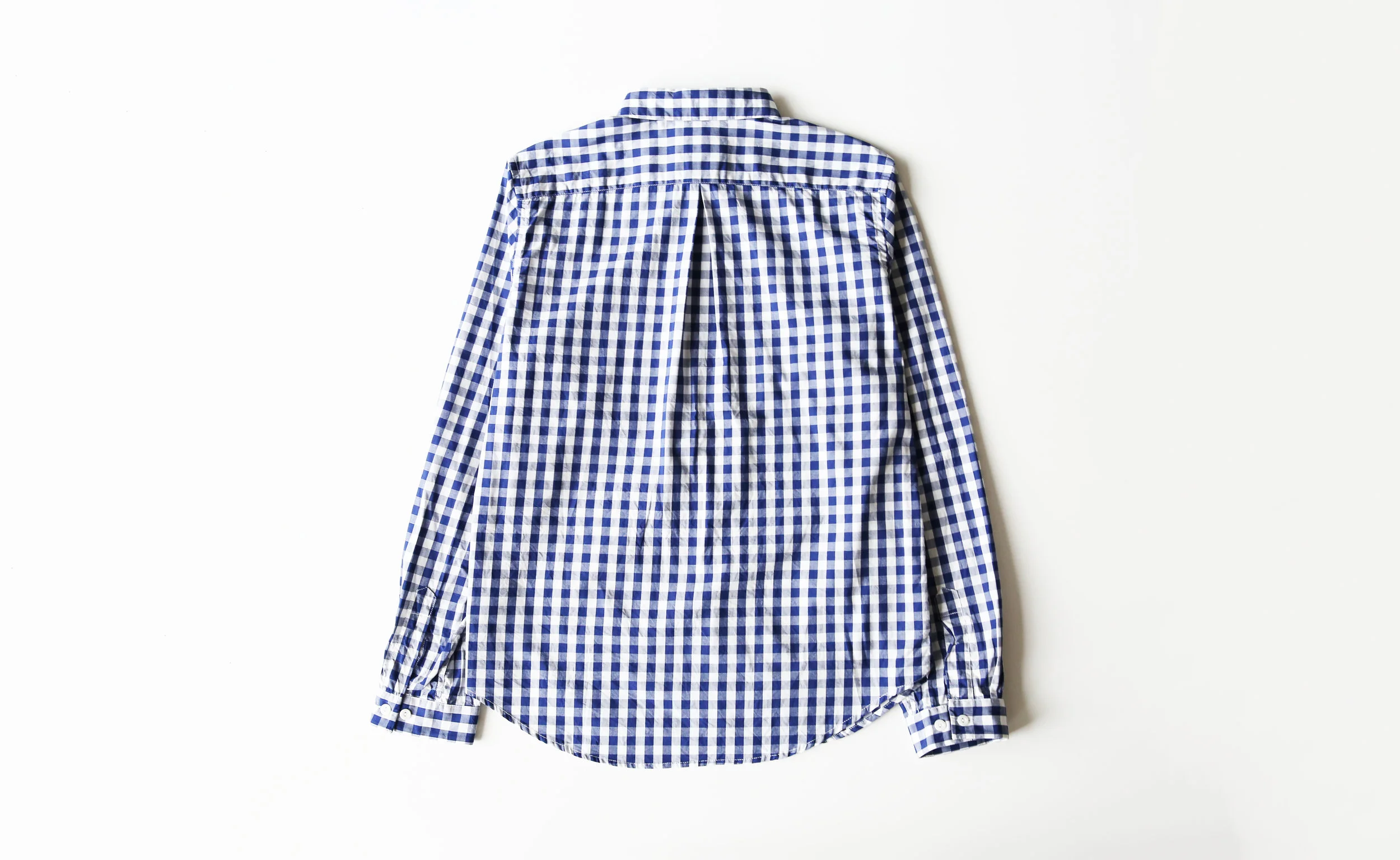 tieasyplus_navygingamp_shirt03.jpg