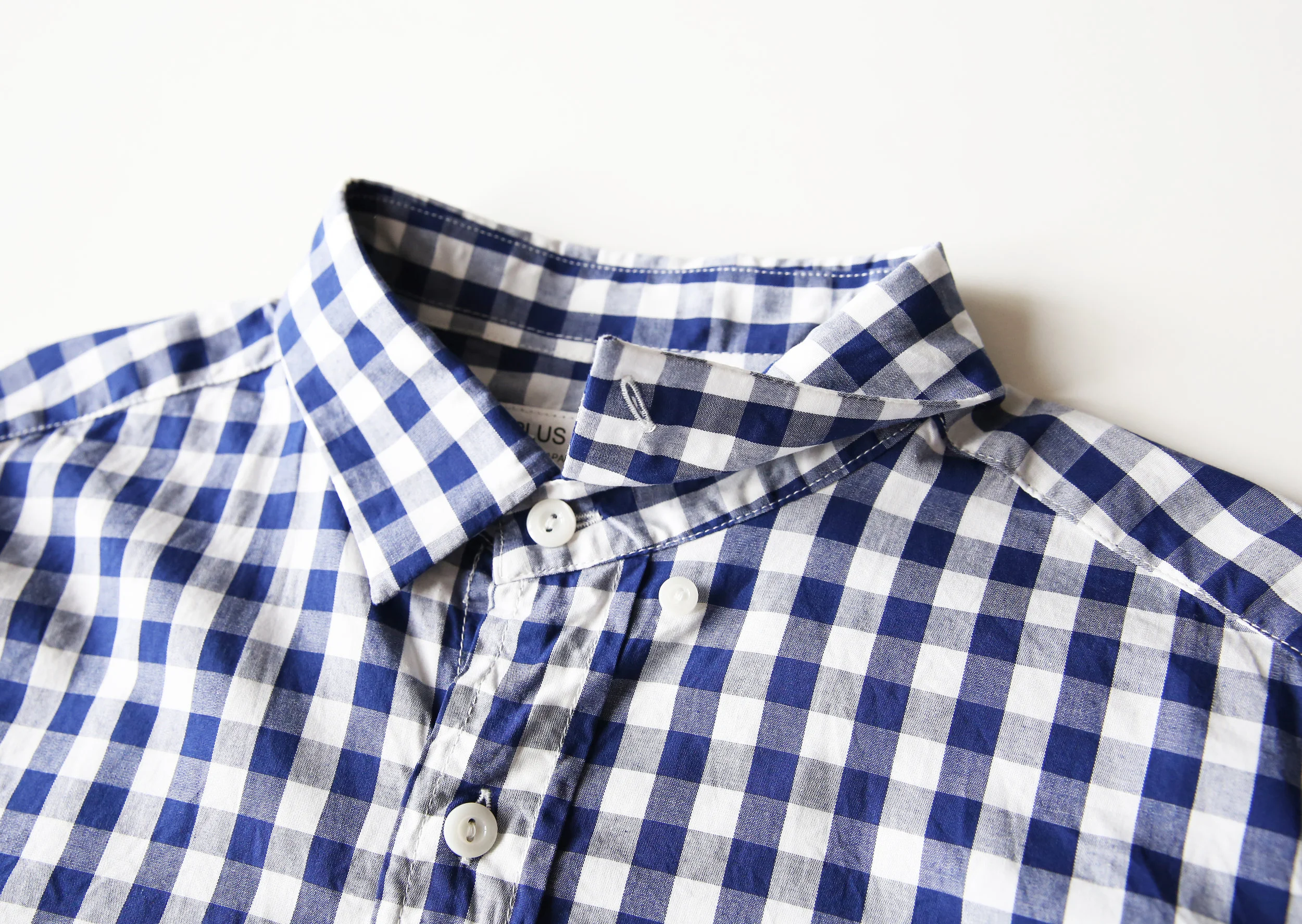 tieasyplus_navygingamp_shirt04.jpg