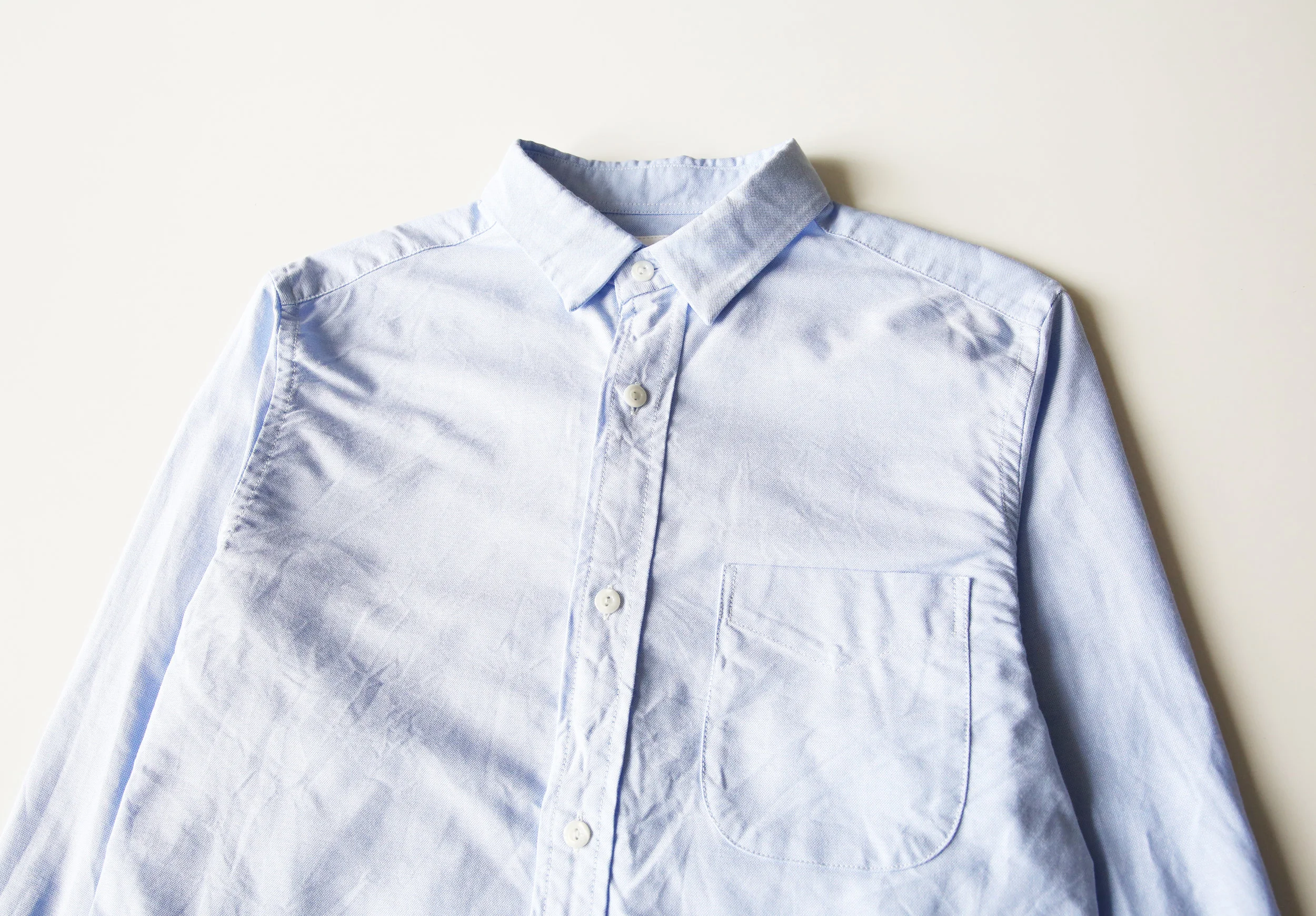tieasy_saxoxford_shirt06.jpg
