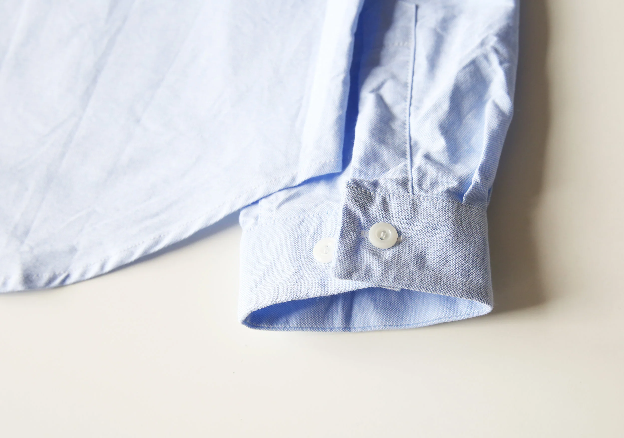 tieasy_saxoxford_shirt012.jpg
